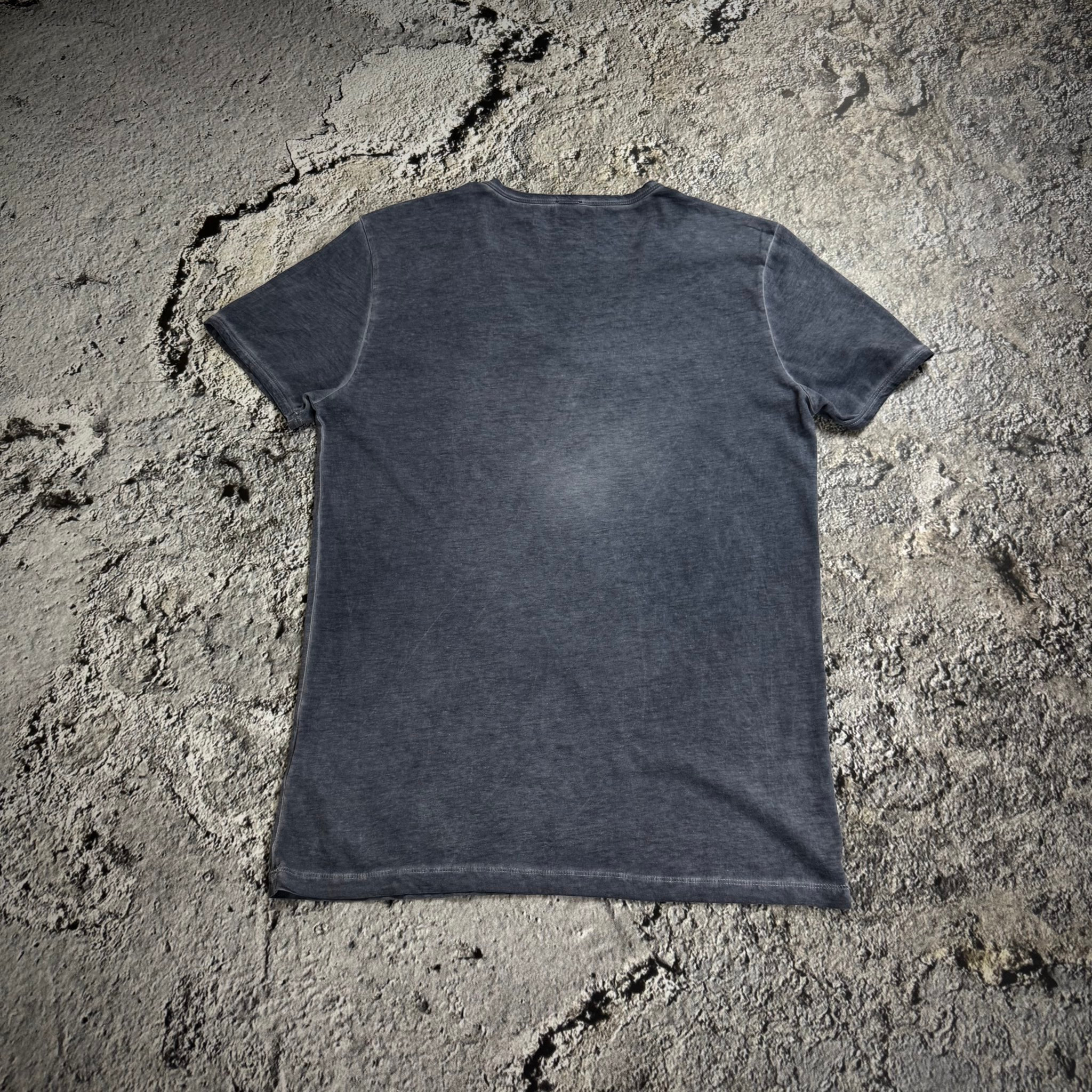 Hugo Boss T-Shirt, миниатюра 2