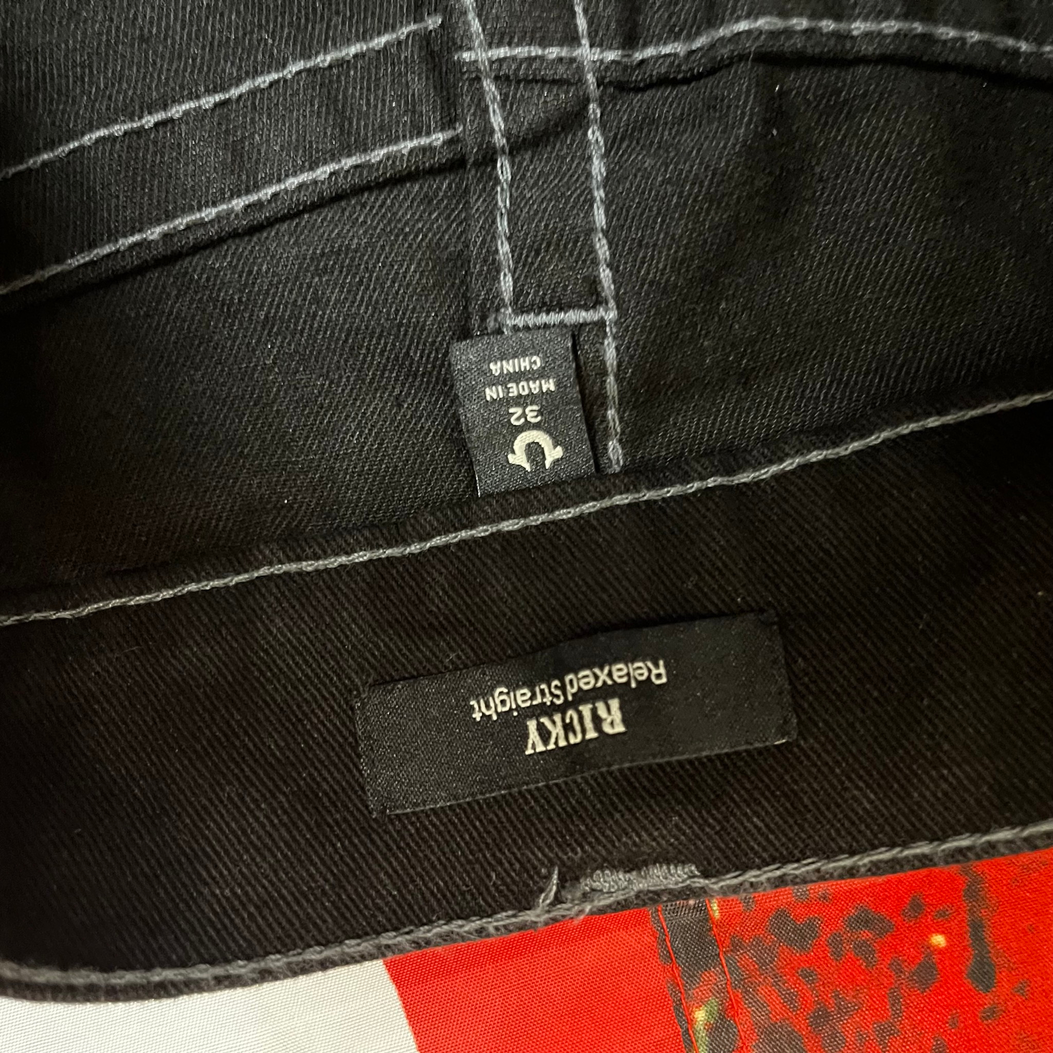 True Religion Ricky, миниатюра 9