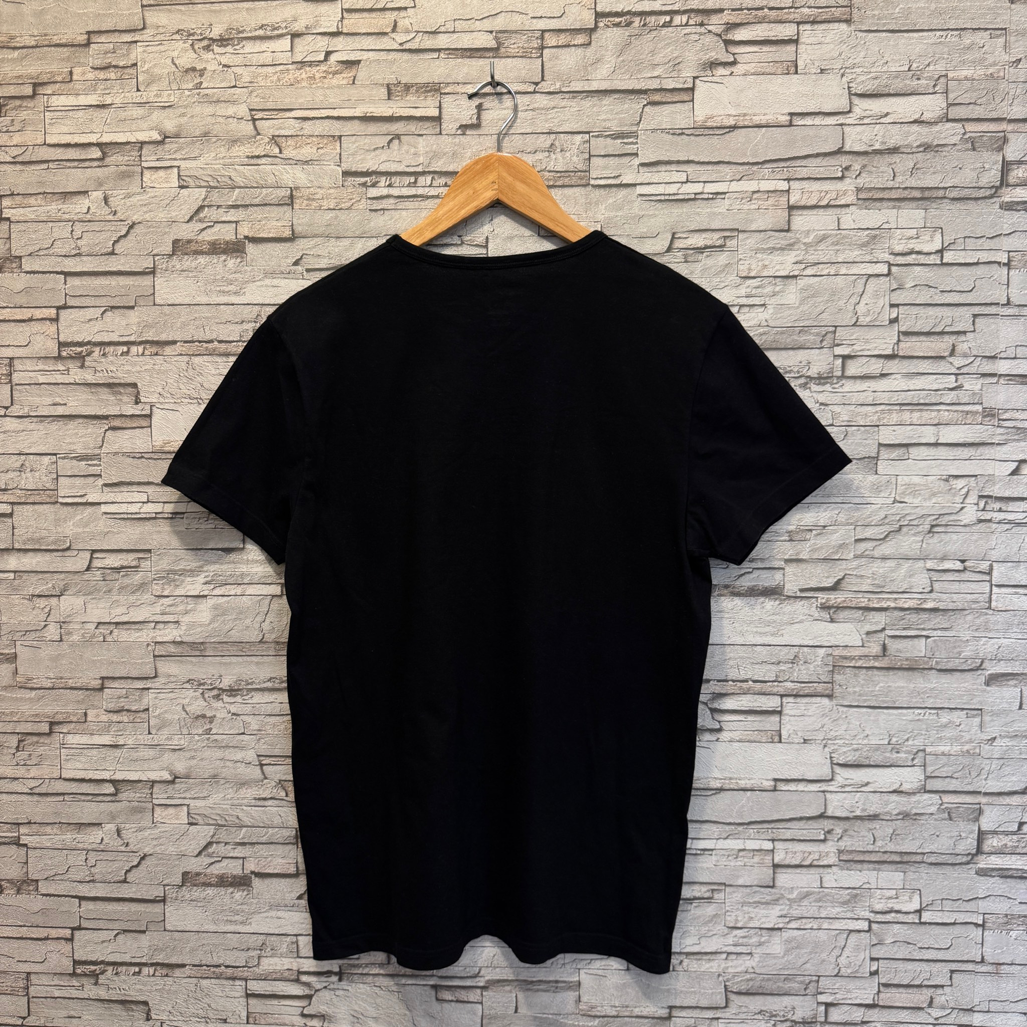 Calvin Klein Jeans Футболка, миниатюра 2