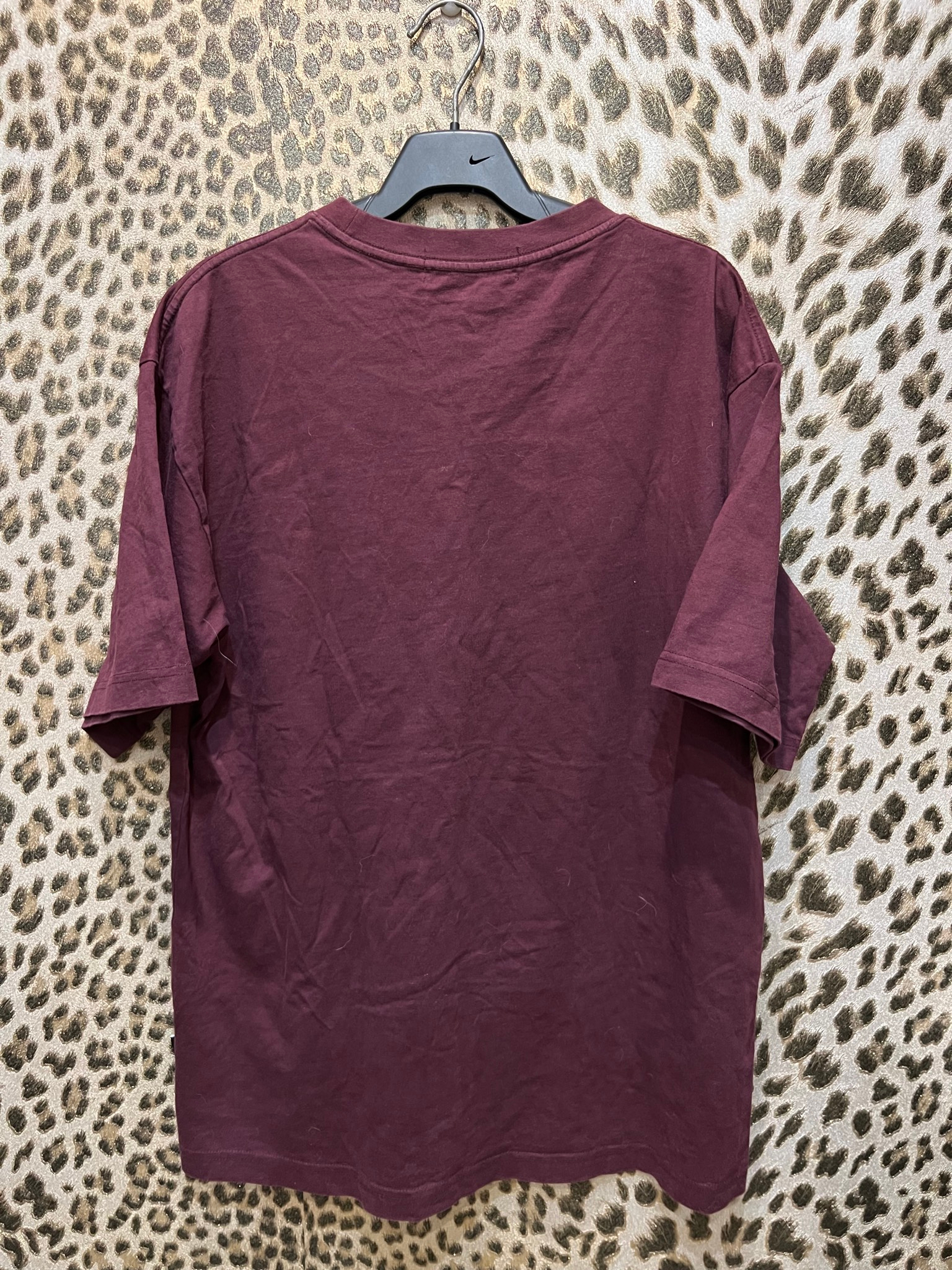 GU x Undercover Футболка, миниатюра 2