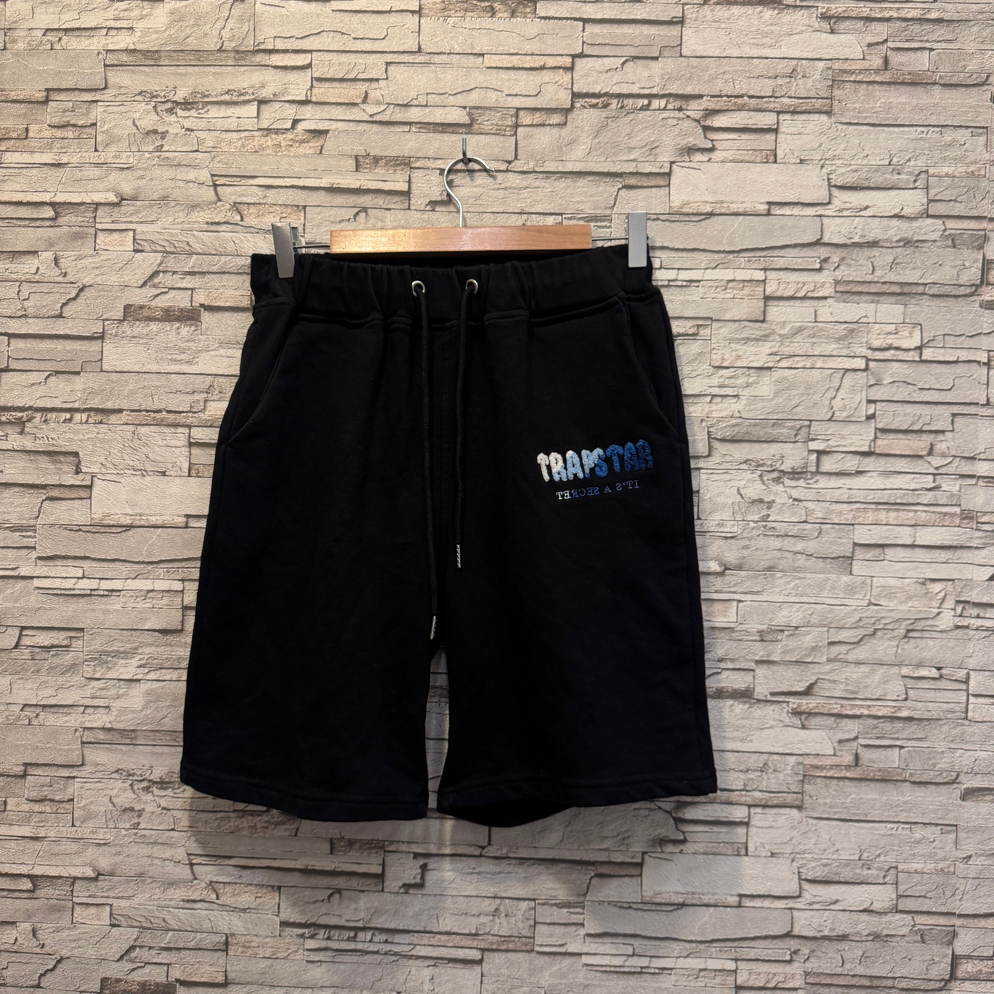 Trapstar Шорты, миниатюра 1