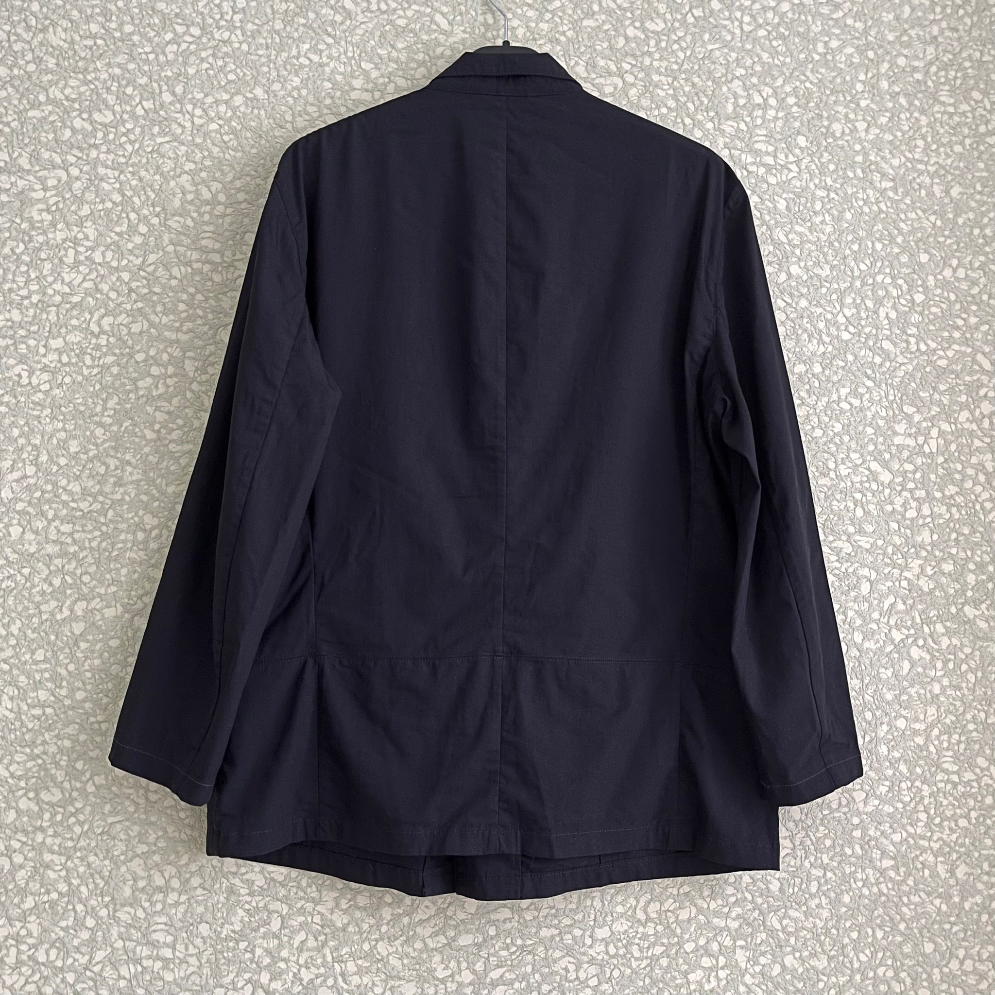Emporio Armani SS00 Blazer, миниатюра 2