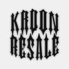 Аватар продавца KRDONRESALE