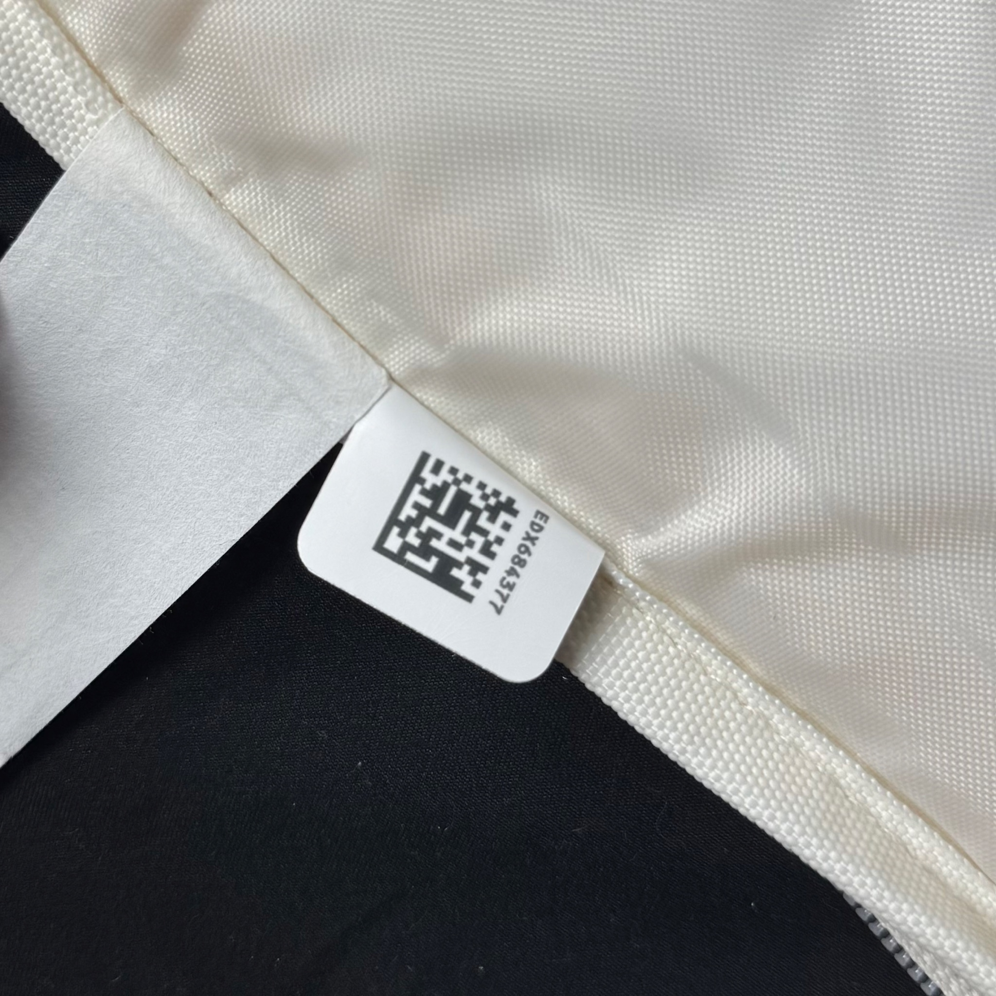 Maison Margiela x Eastpak MM6 Poster Bag, миниатюра 8