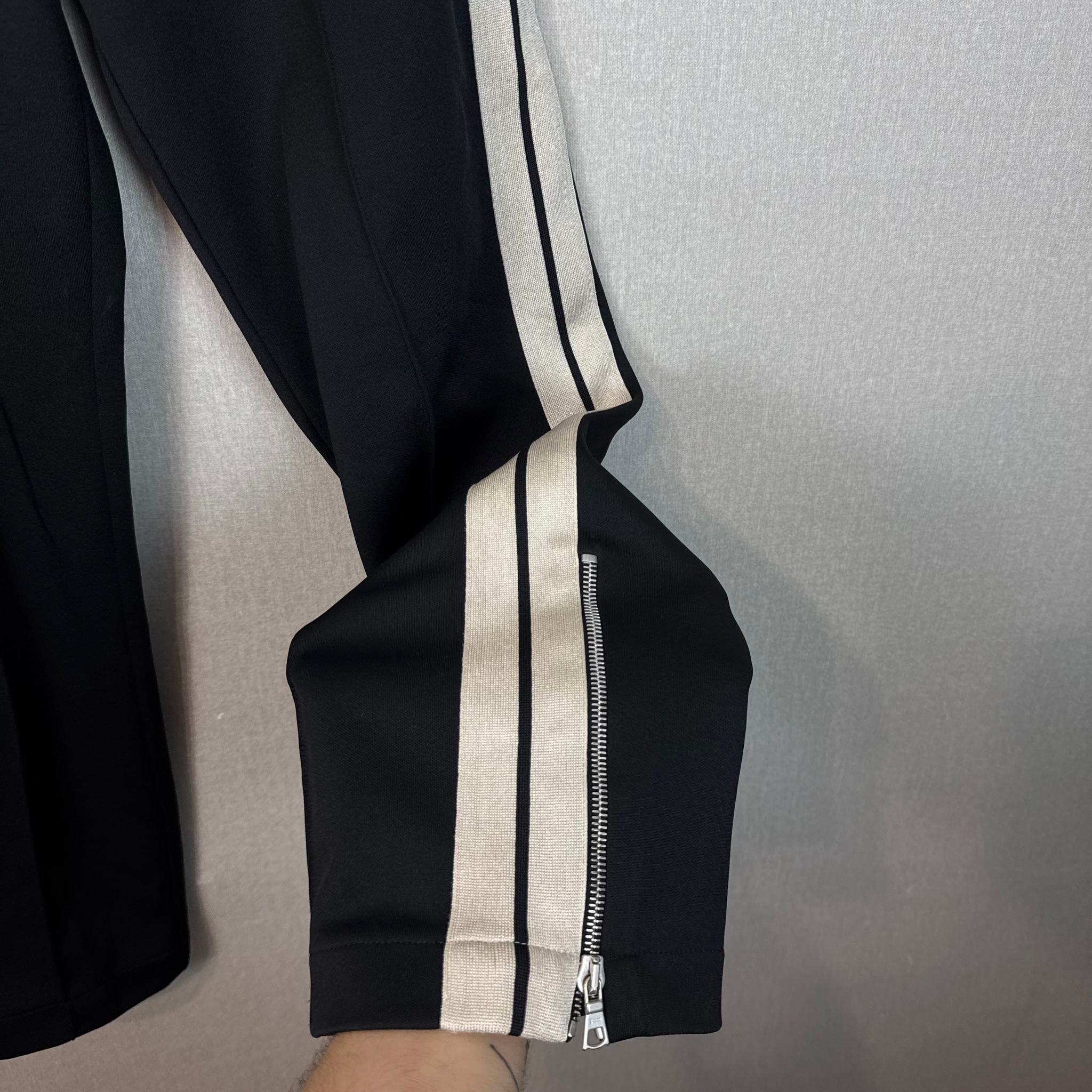 Palm Angels PA pants, миниатюра 3