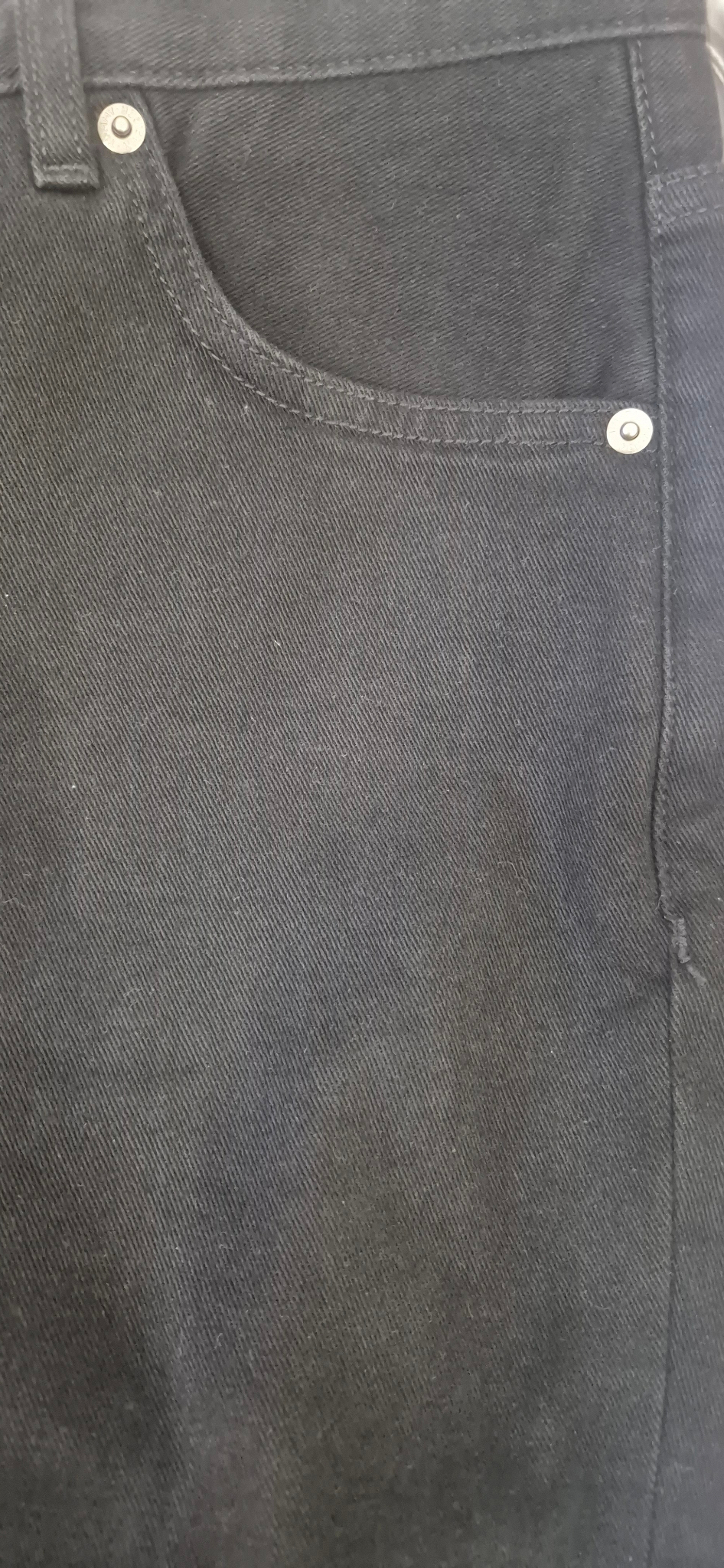 Tommy Hilfiger Jeans, миниатюра 9