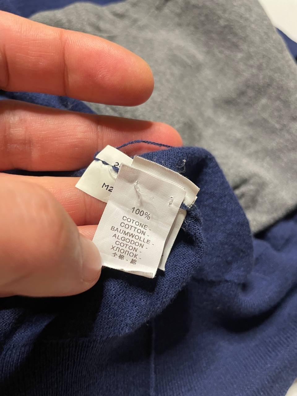 Brunello Cucinelli Cardigan, миниатюра 5