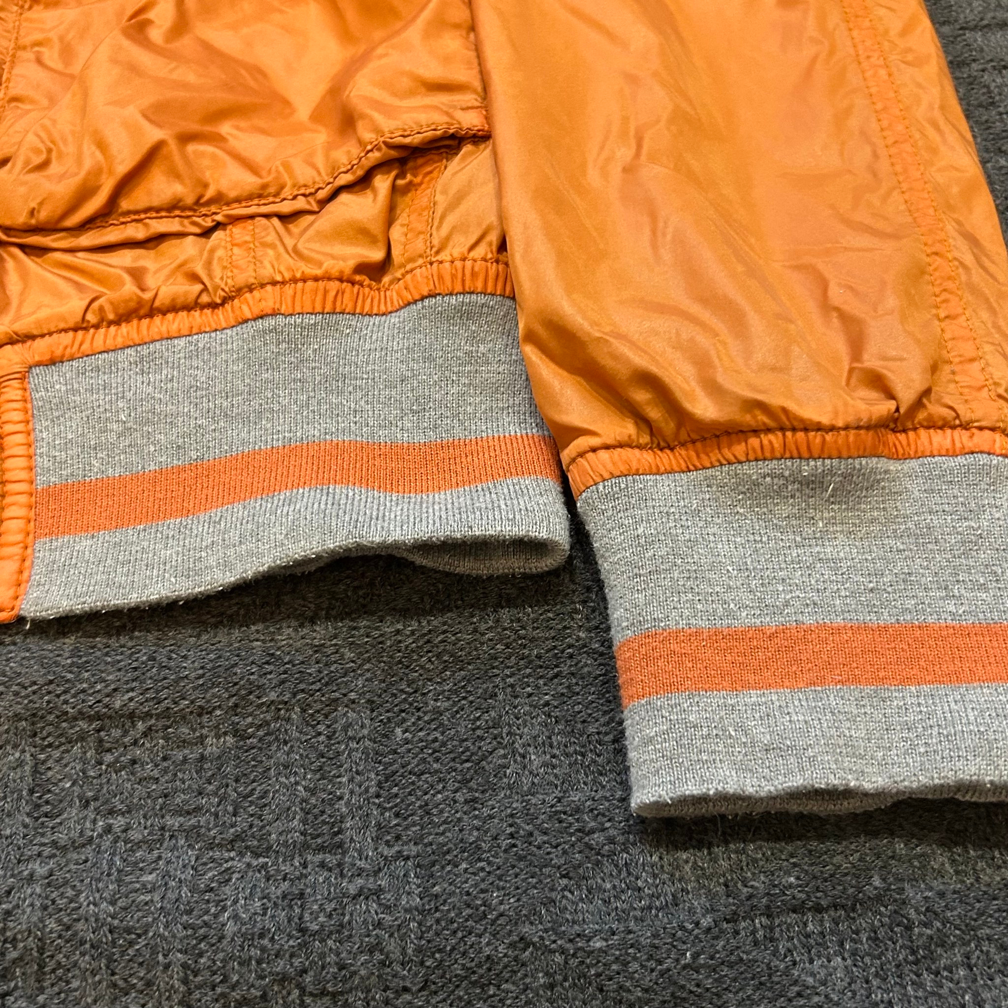Calvin Klein Winds, миниатюра 6