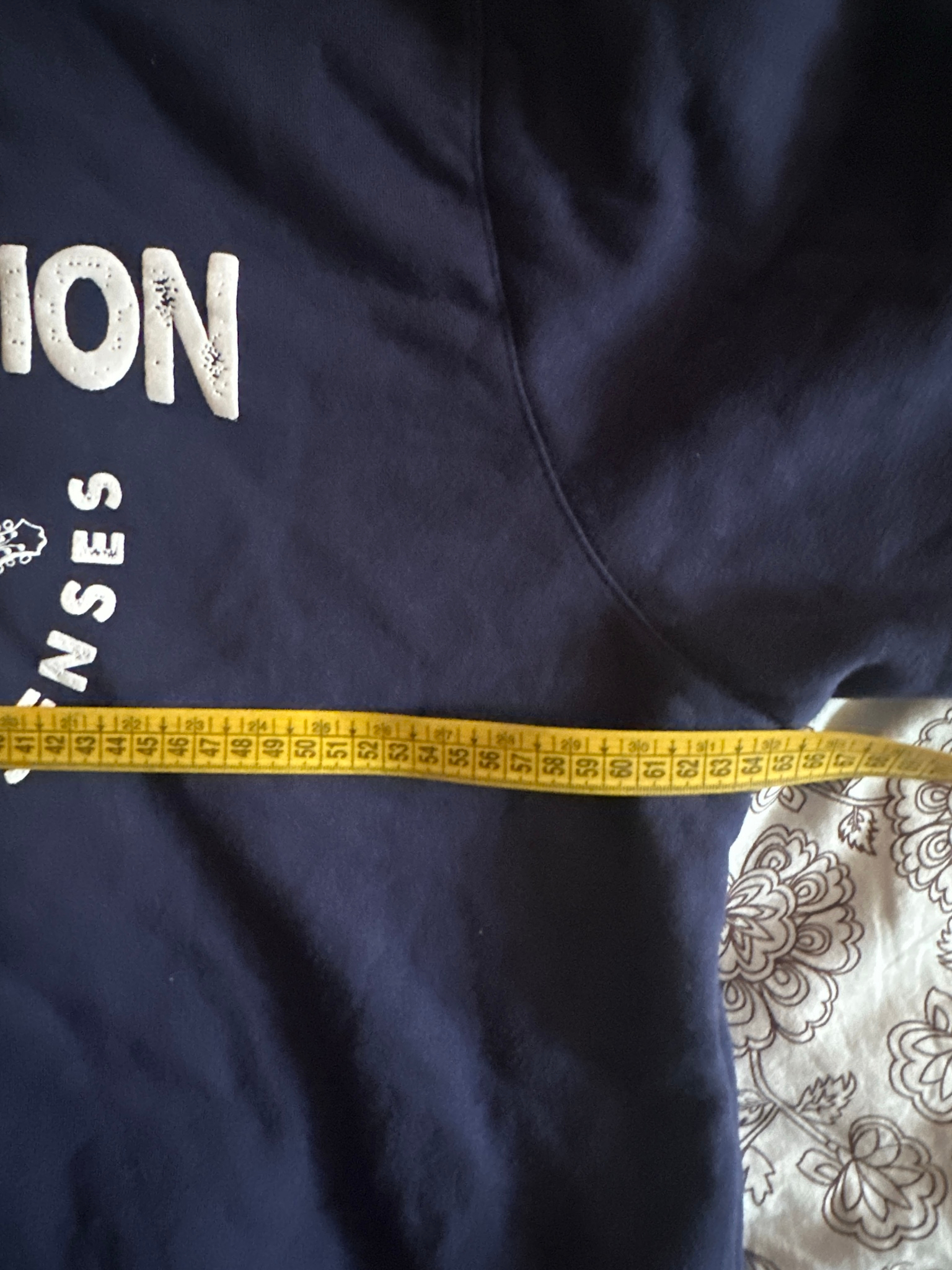 True Religion Zip hoodie, миниатюра 9
