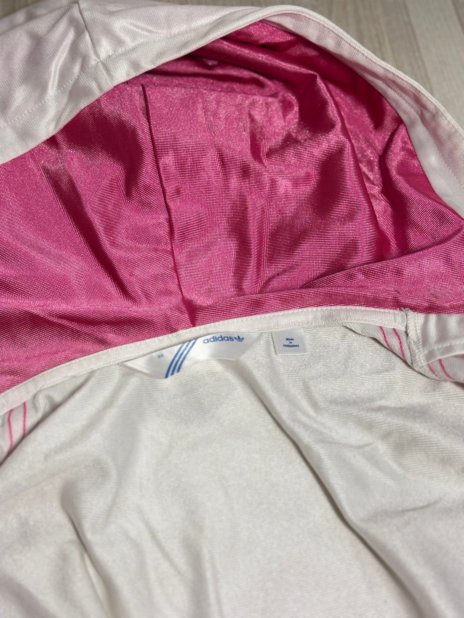 Adidas Chile 62, миниатюра 3