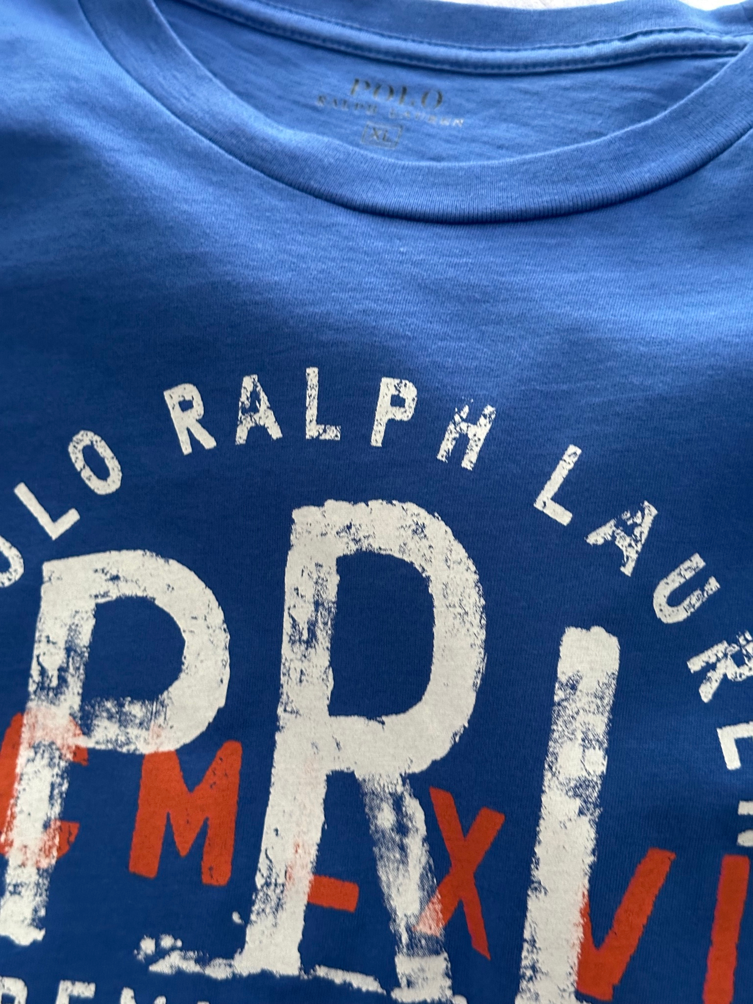 Polo Ralph Lauren Лонгслив, миниатюра 7