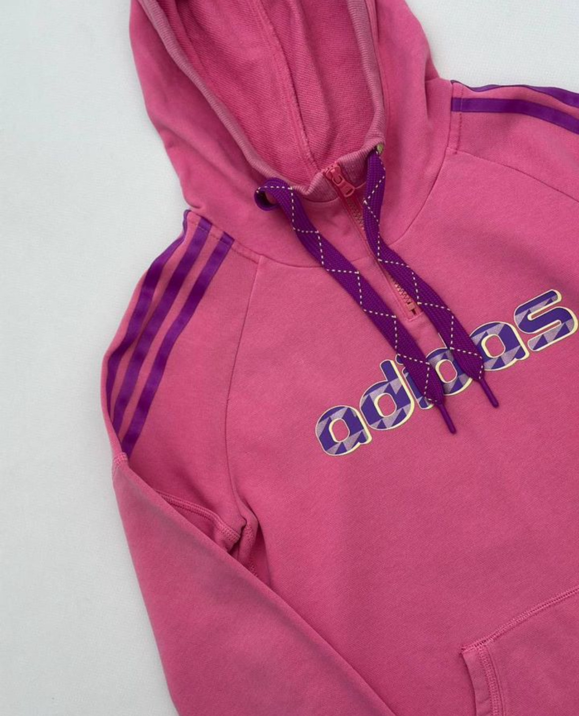 Adidas Худи, миниатюра 2