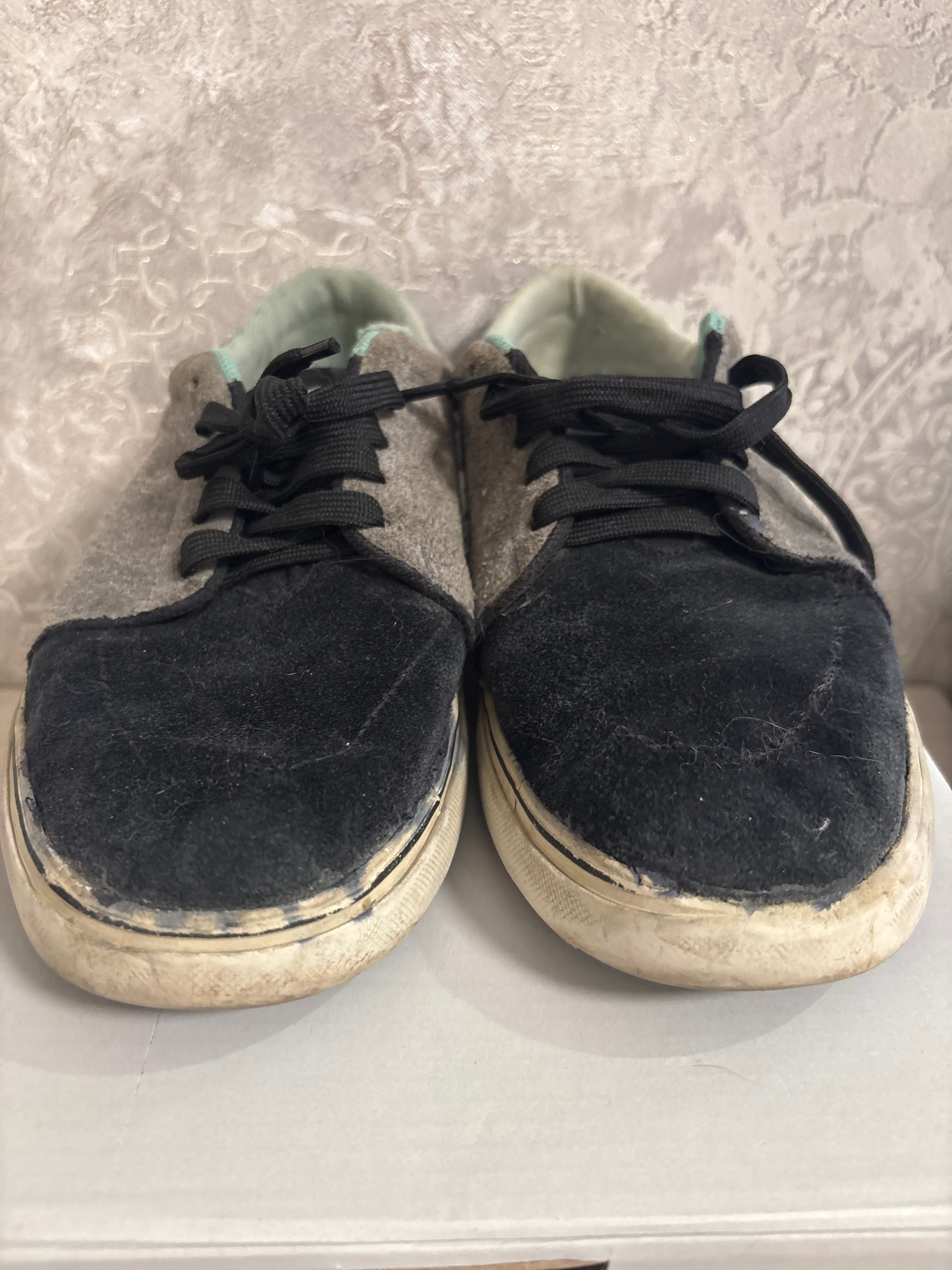 Nike SB, миниатюра 1