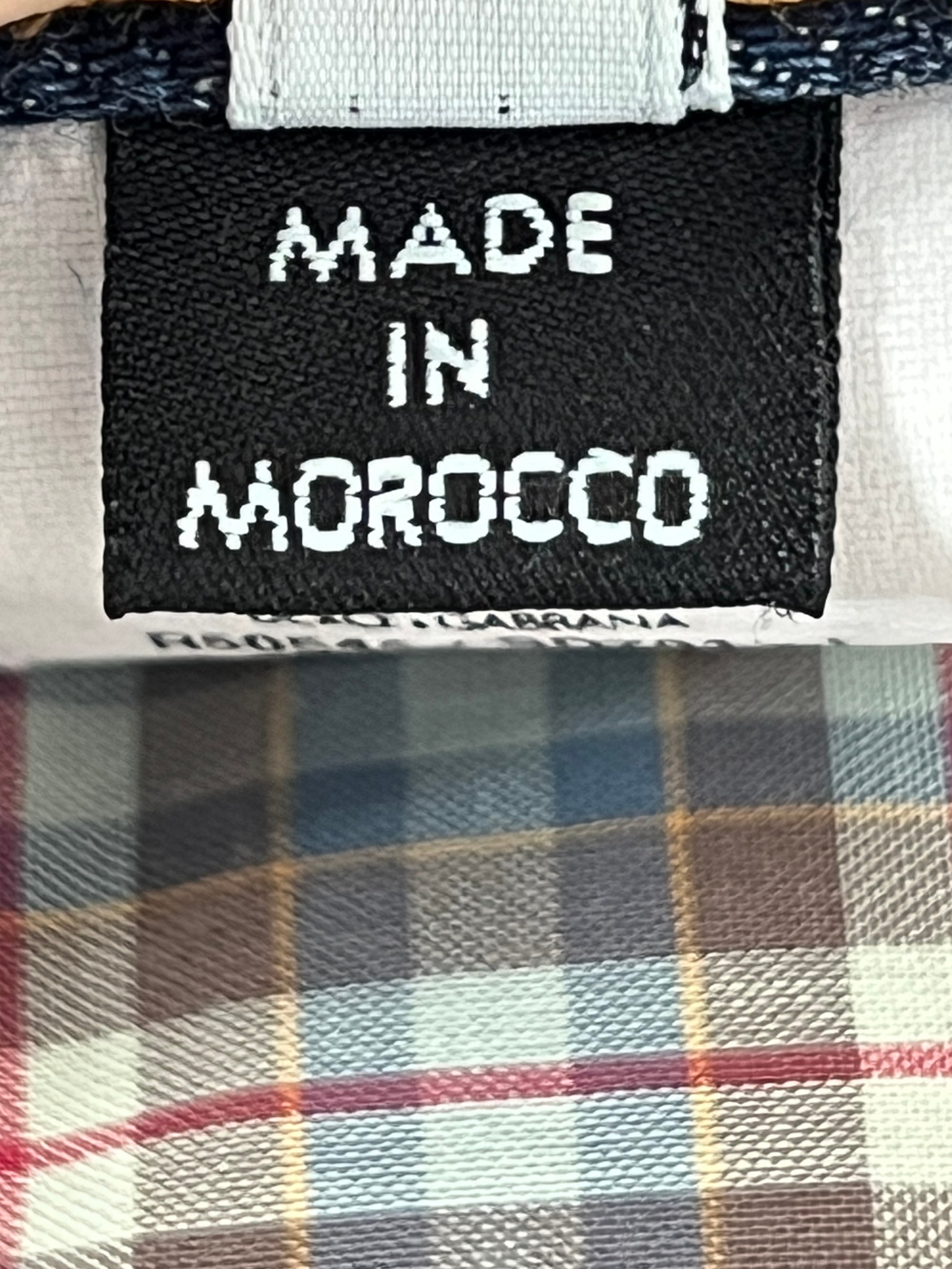 Dolce & Gabbana Джинсы, миниатюра 13