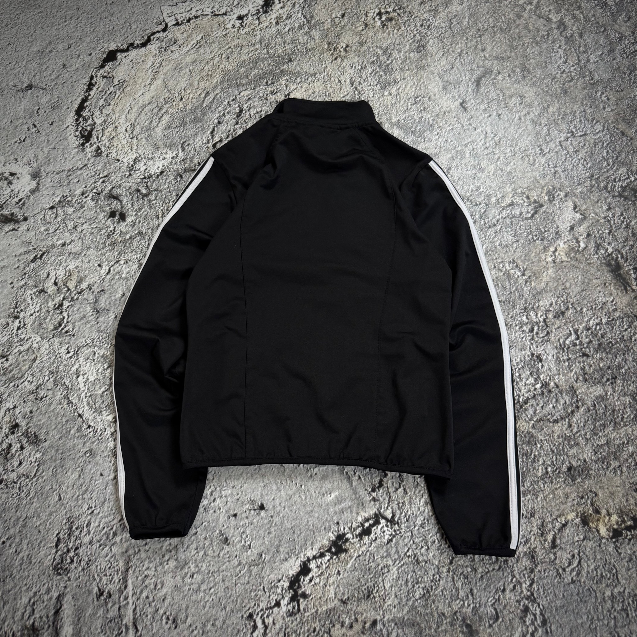 Adidas x Stella McCartney Track Hoodie, миниатюра 2