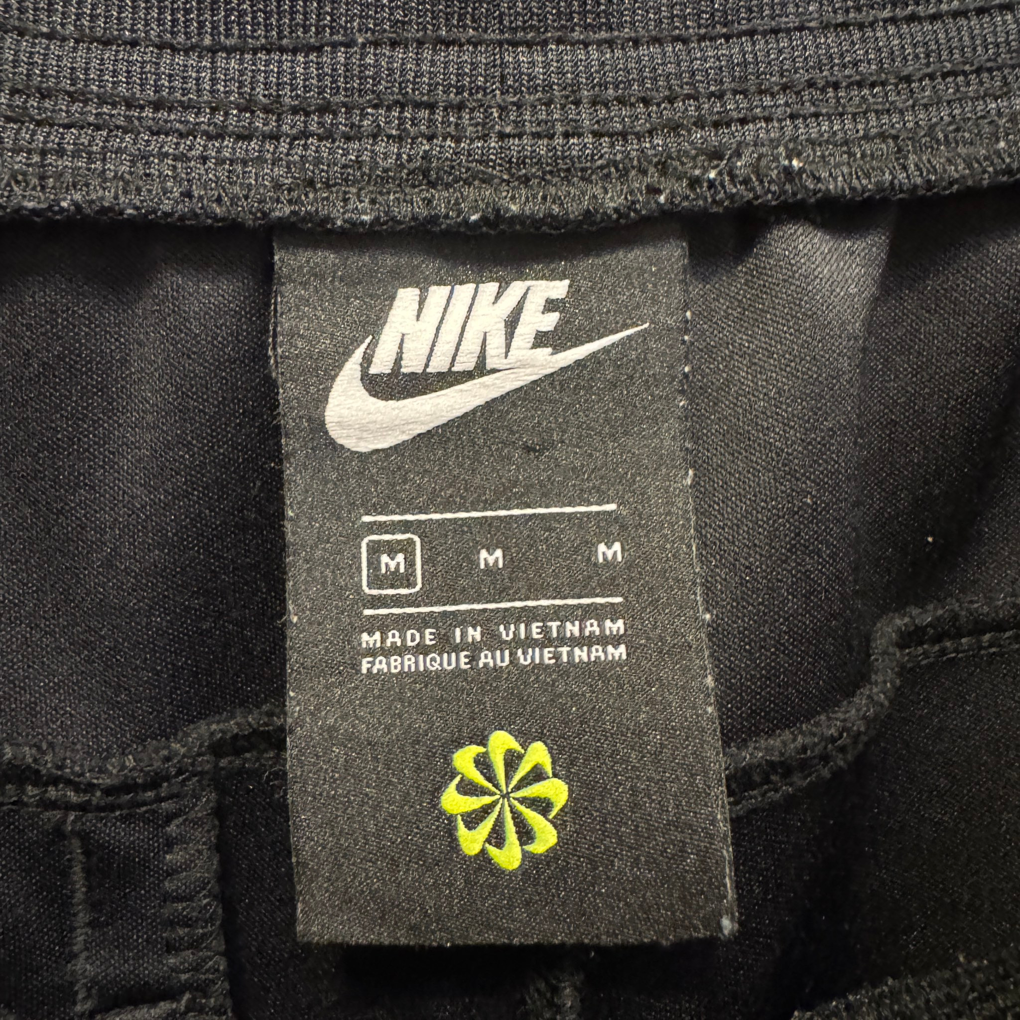 Nike Спортивные штаны, миниатюра 6