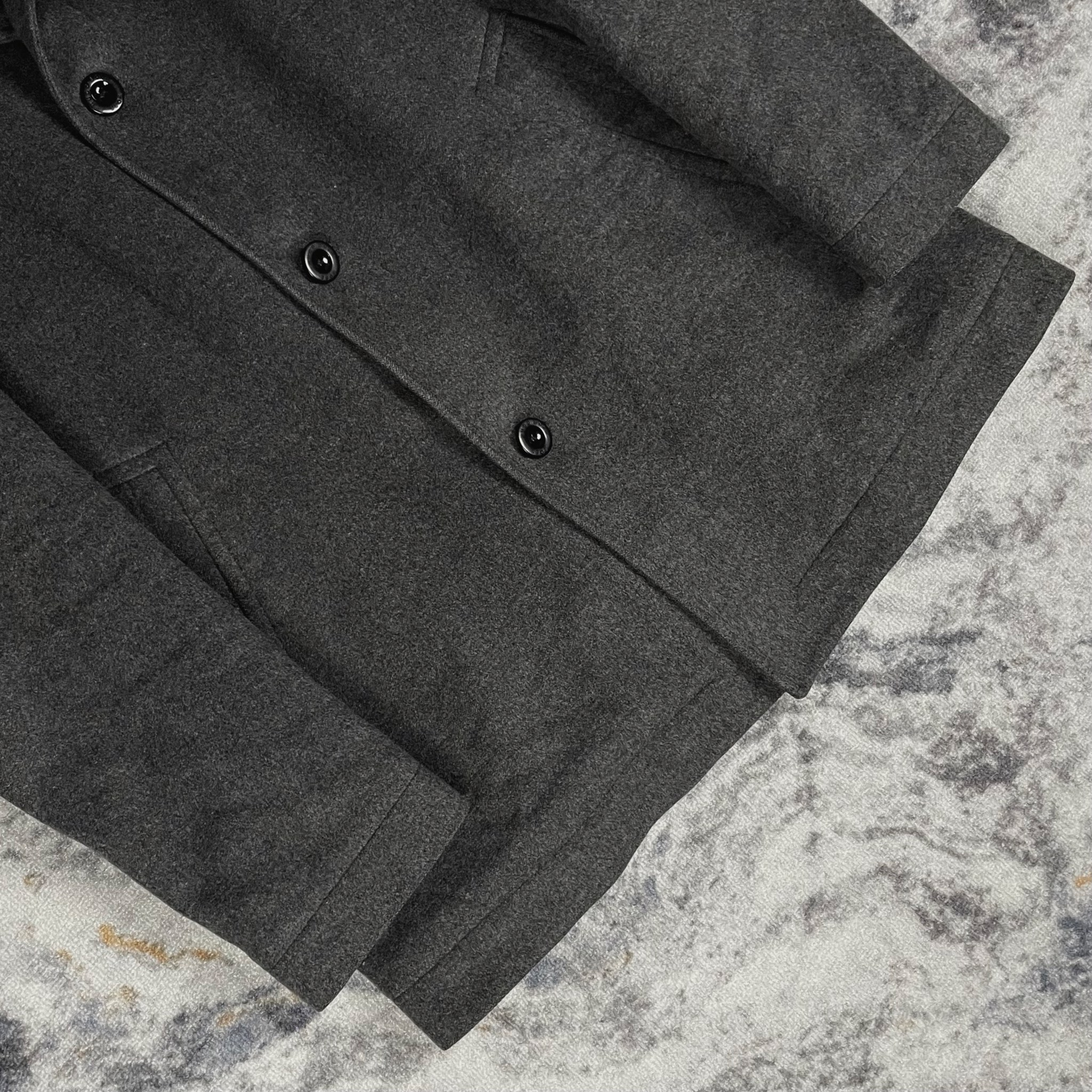 Hugo Boss Пальто, миниатюра 5