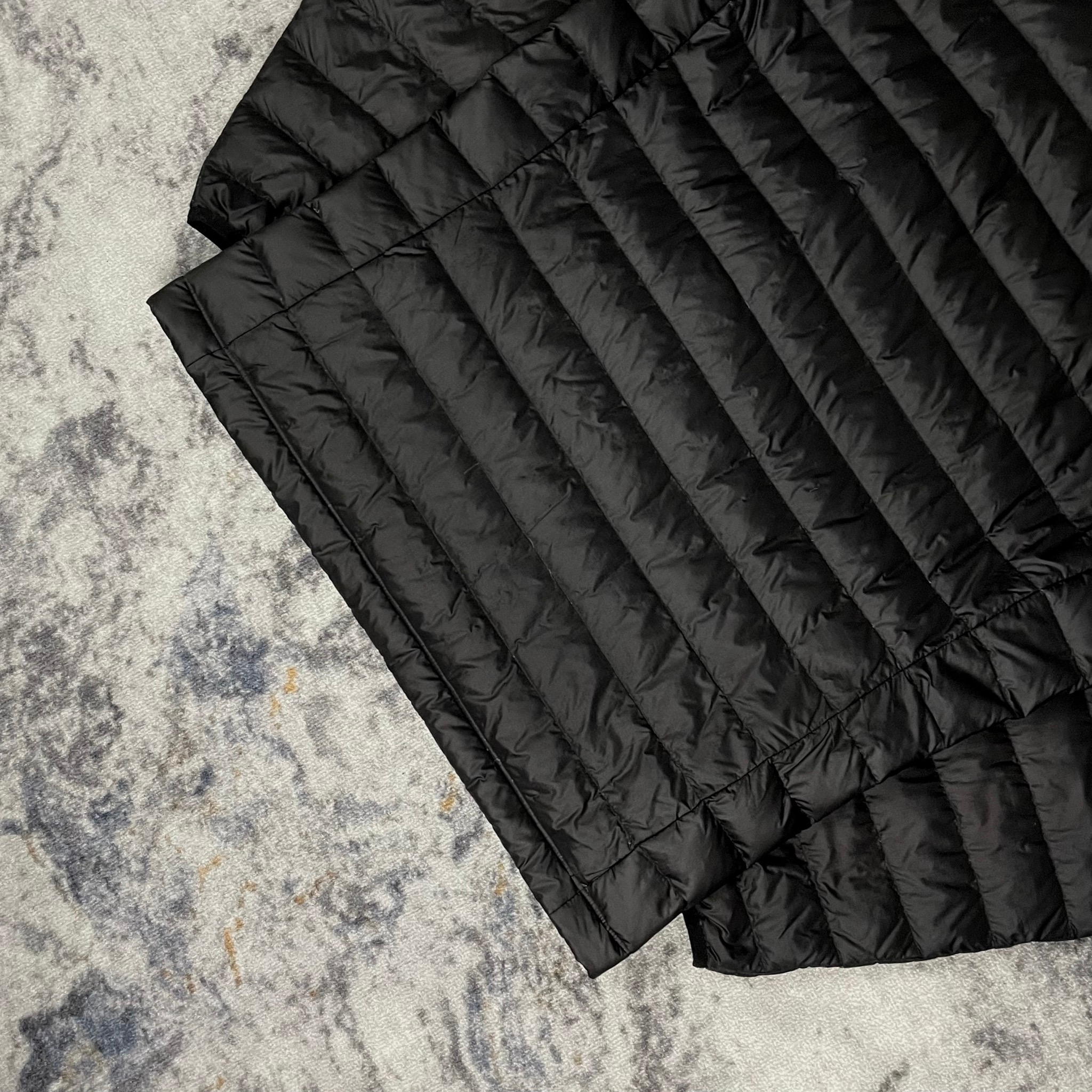 Patagonia Микропуховик, миниатюра 11