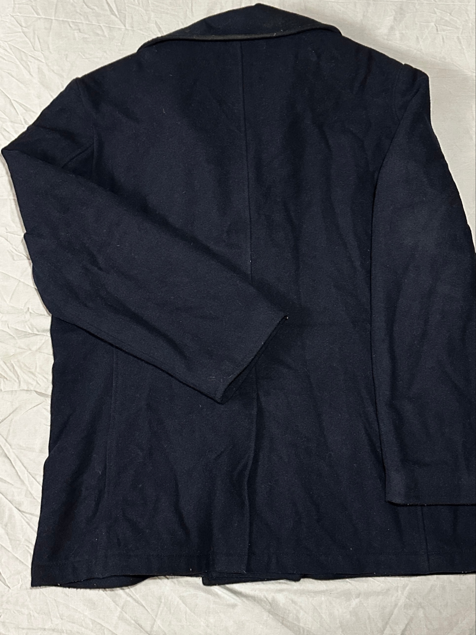 Nord Storm Navy Quilted, миниатюра 4