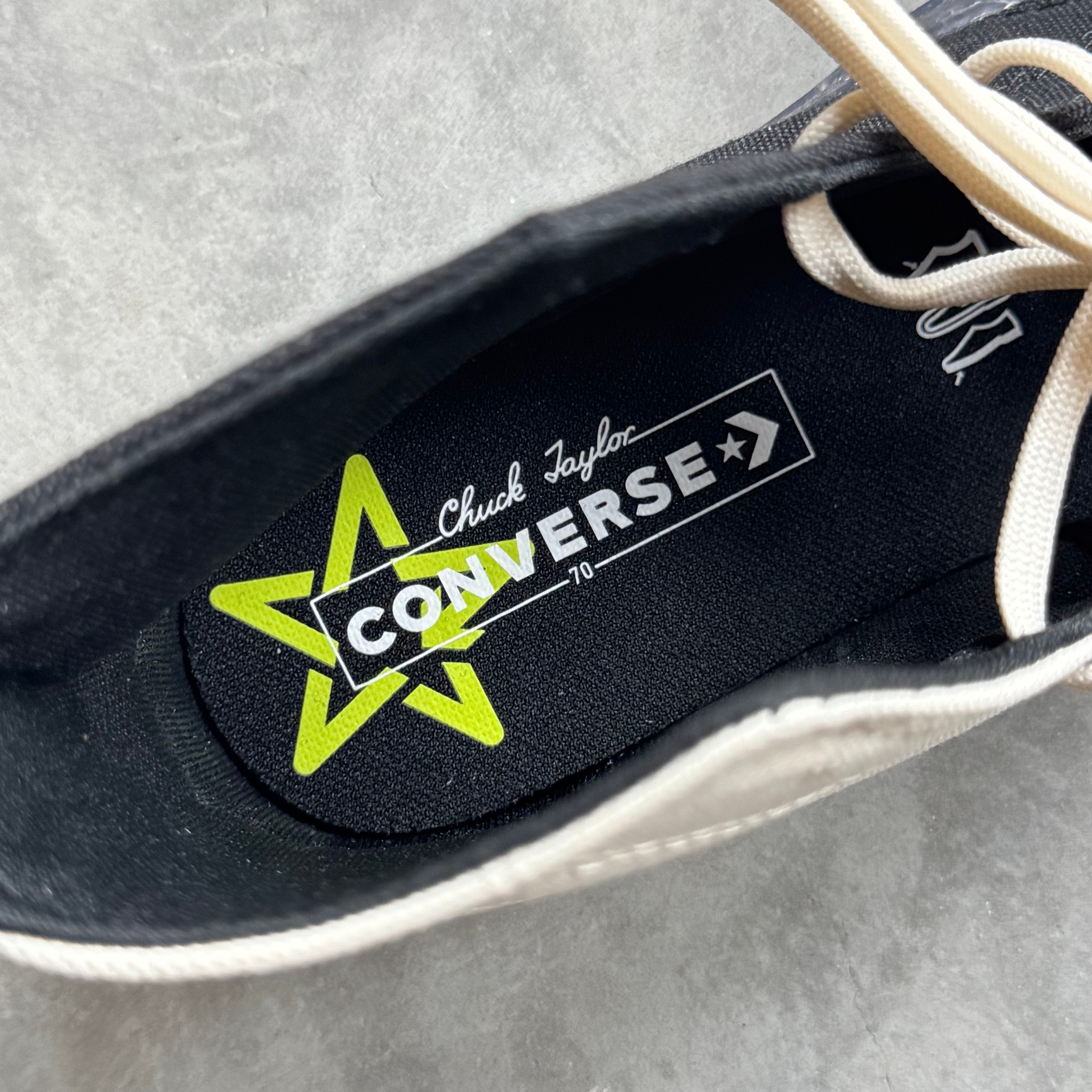 Converse Chuck 70 Renew, миниатюра 9