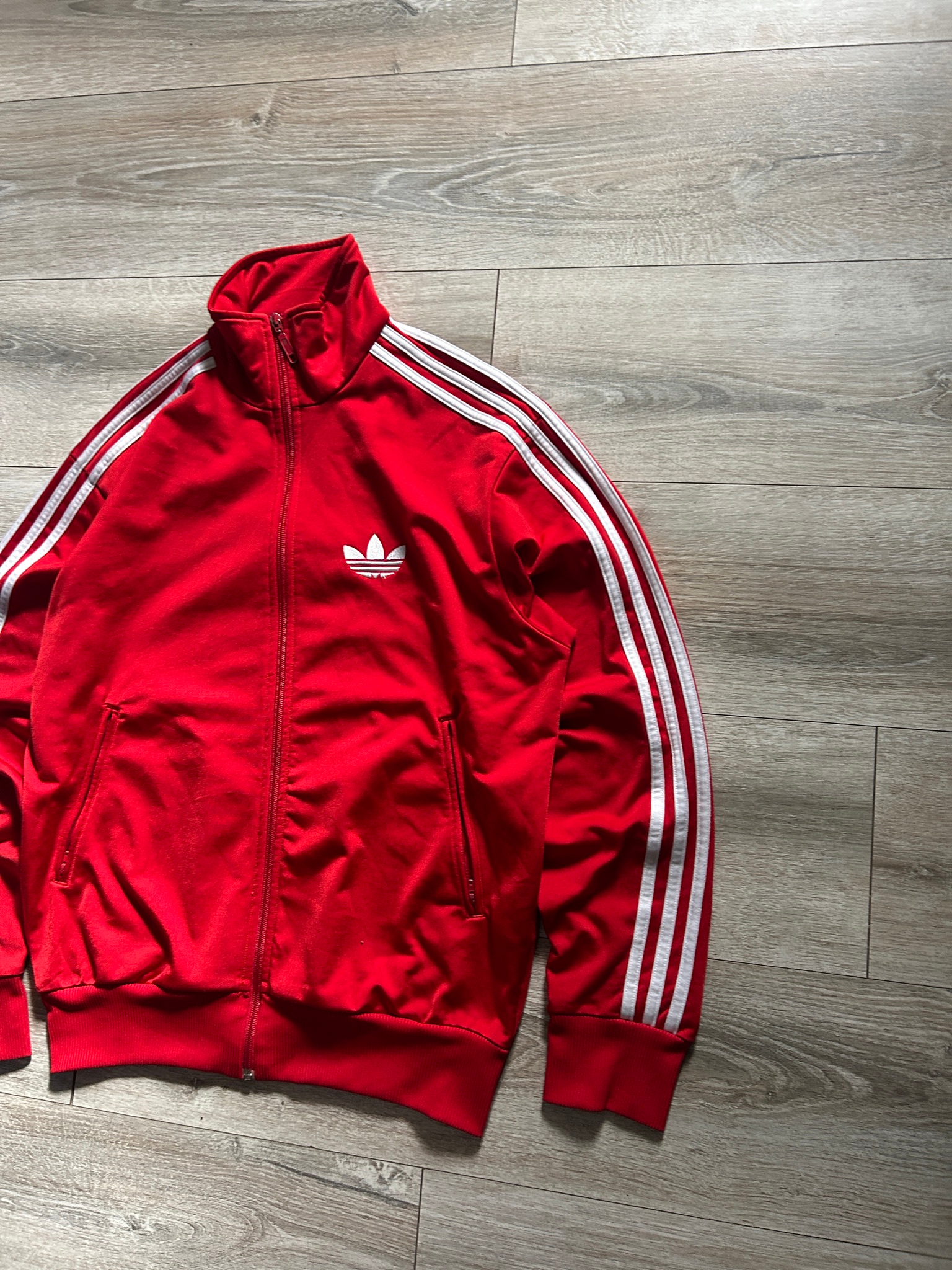 Adidas FireBird Vintage, миниатюра 4