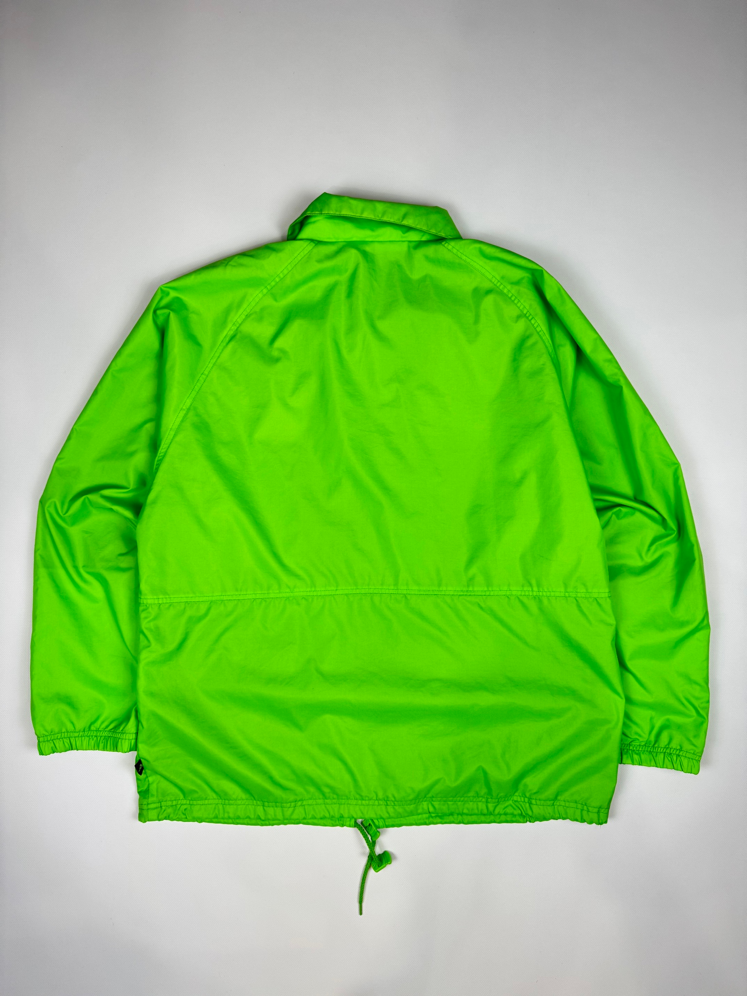 Adidas Куртка, миниатюра 2