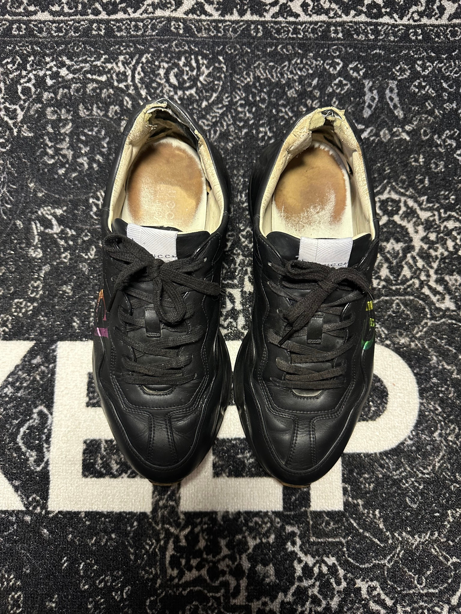 Gucci Rython, миниатюра 3