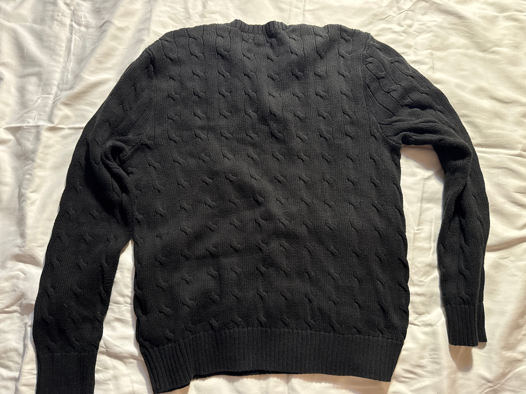 Polo Ralph Lauren Свитер, миниатюра 2