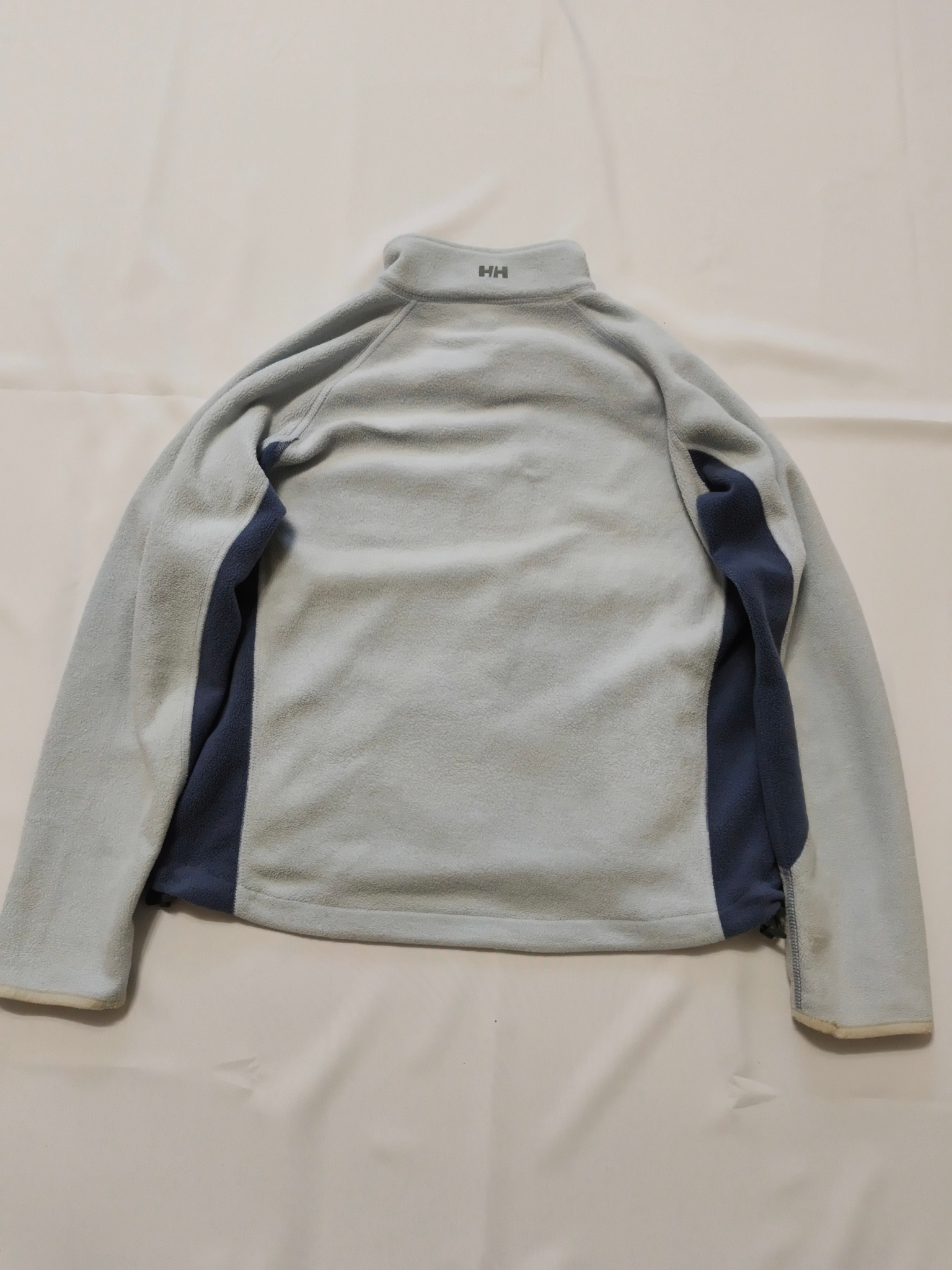 Helly Hansen Другое, миниатюра 3