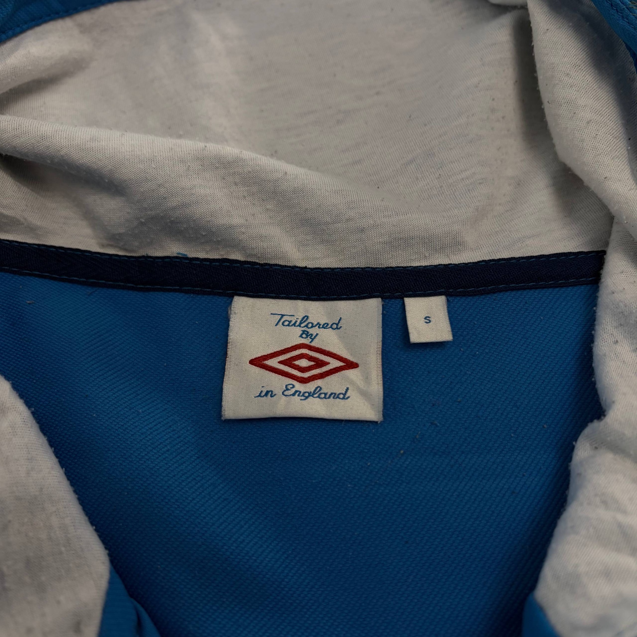 Umbro Олимпийка, миниатюра 3