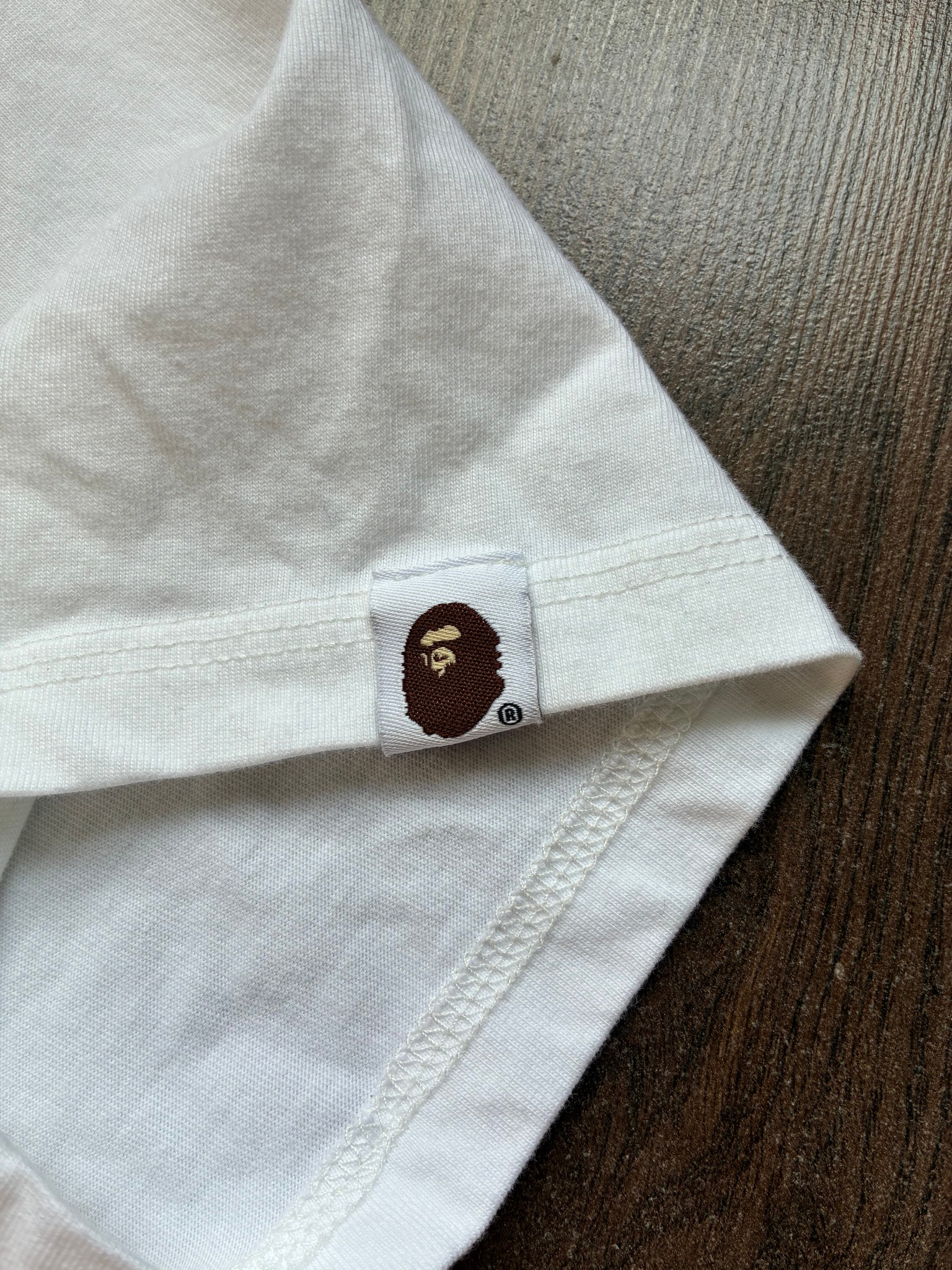 BAPE x Hello Kitty Baby Milo, миниатюра 9