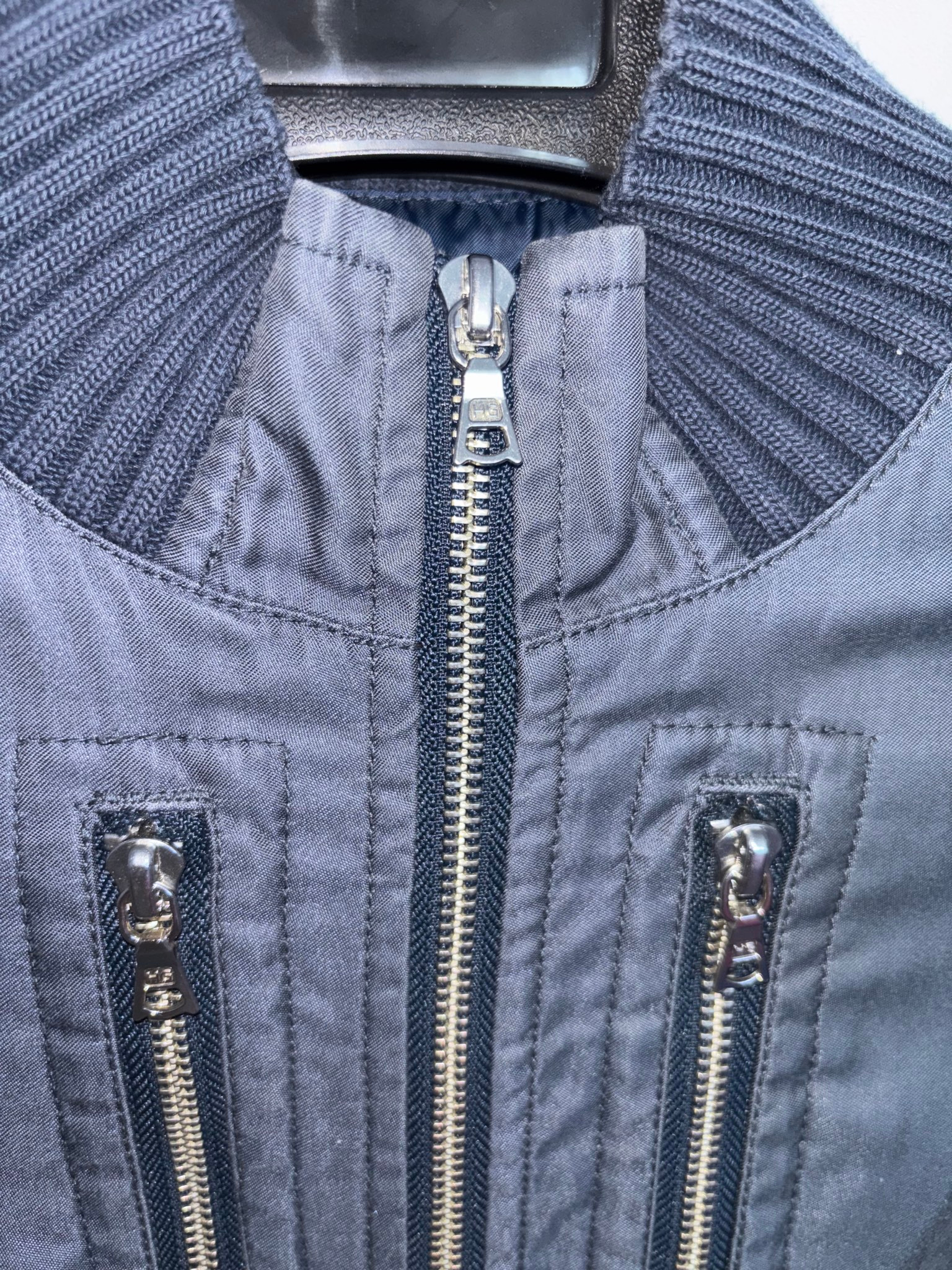 Hysteric Glamour Jacket, миниатюра 9