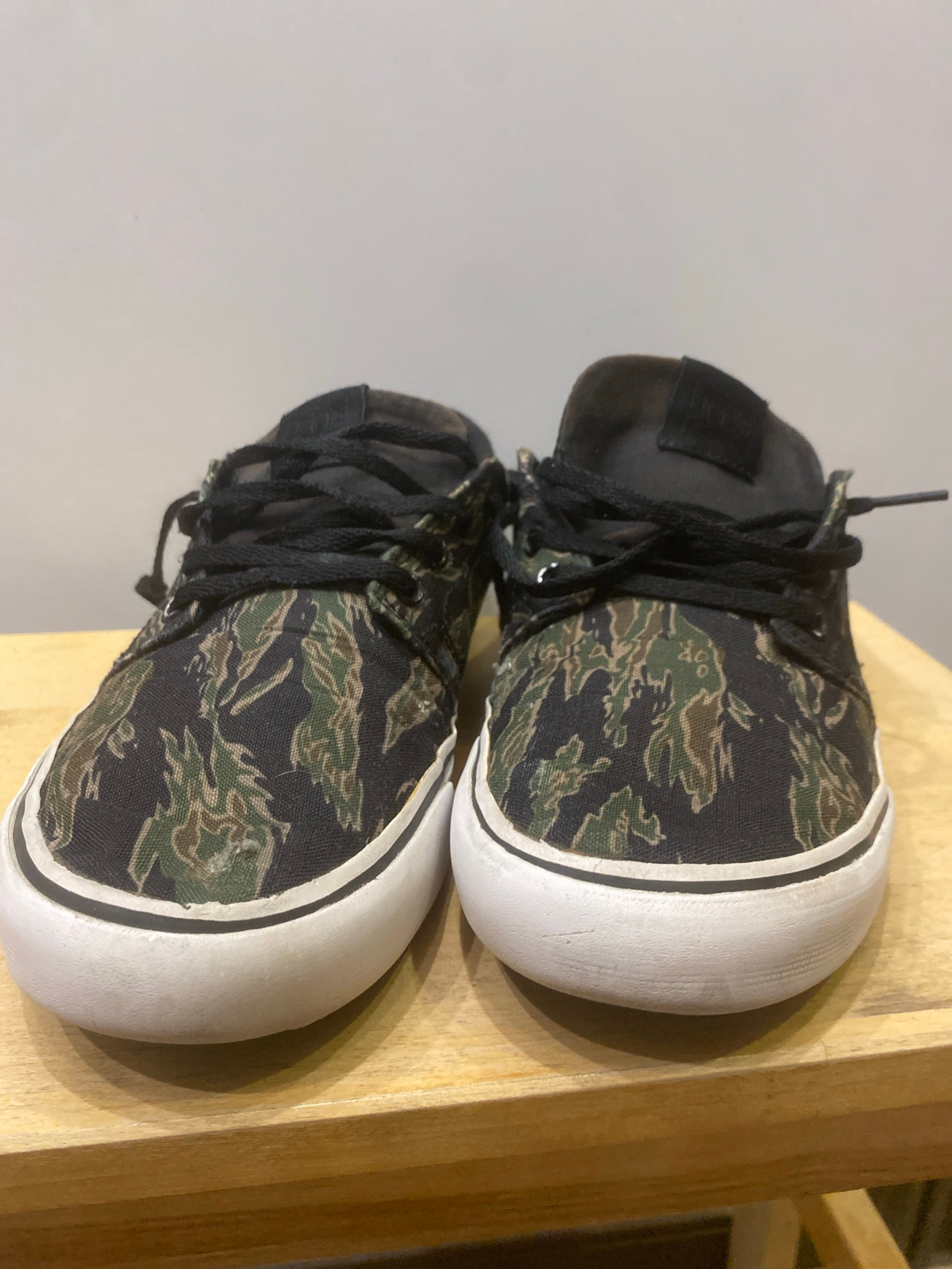 DC Shoes Trase TX SE, миниатюра 1