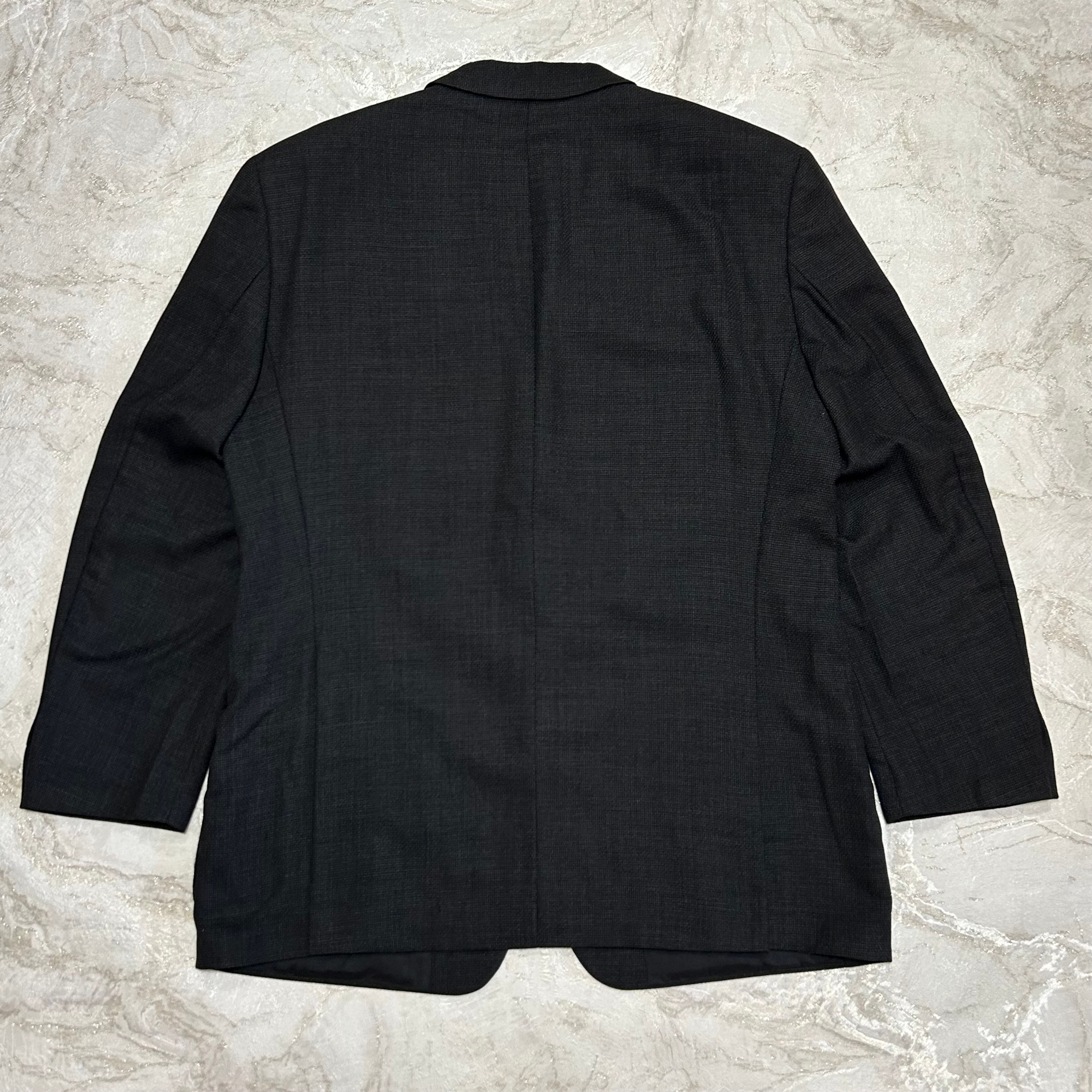 Hugo Boss x Loro Piana Пиджак Hugo Boss Loro Piana, миниатюра 6