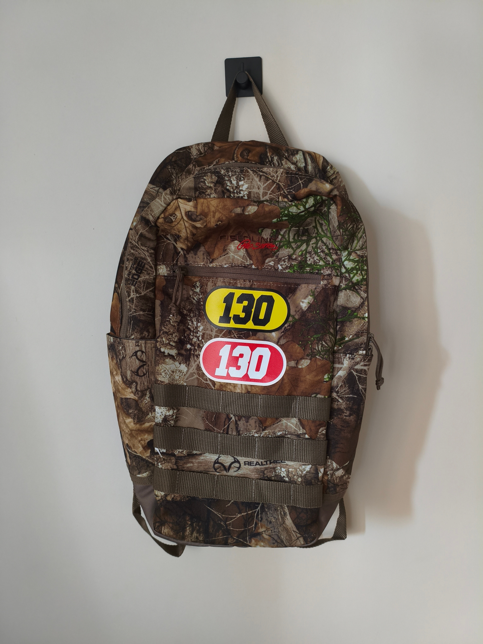 130World v1 camo, миниатюра 1