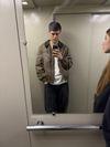 Аватар продавца Евгений Вагнер