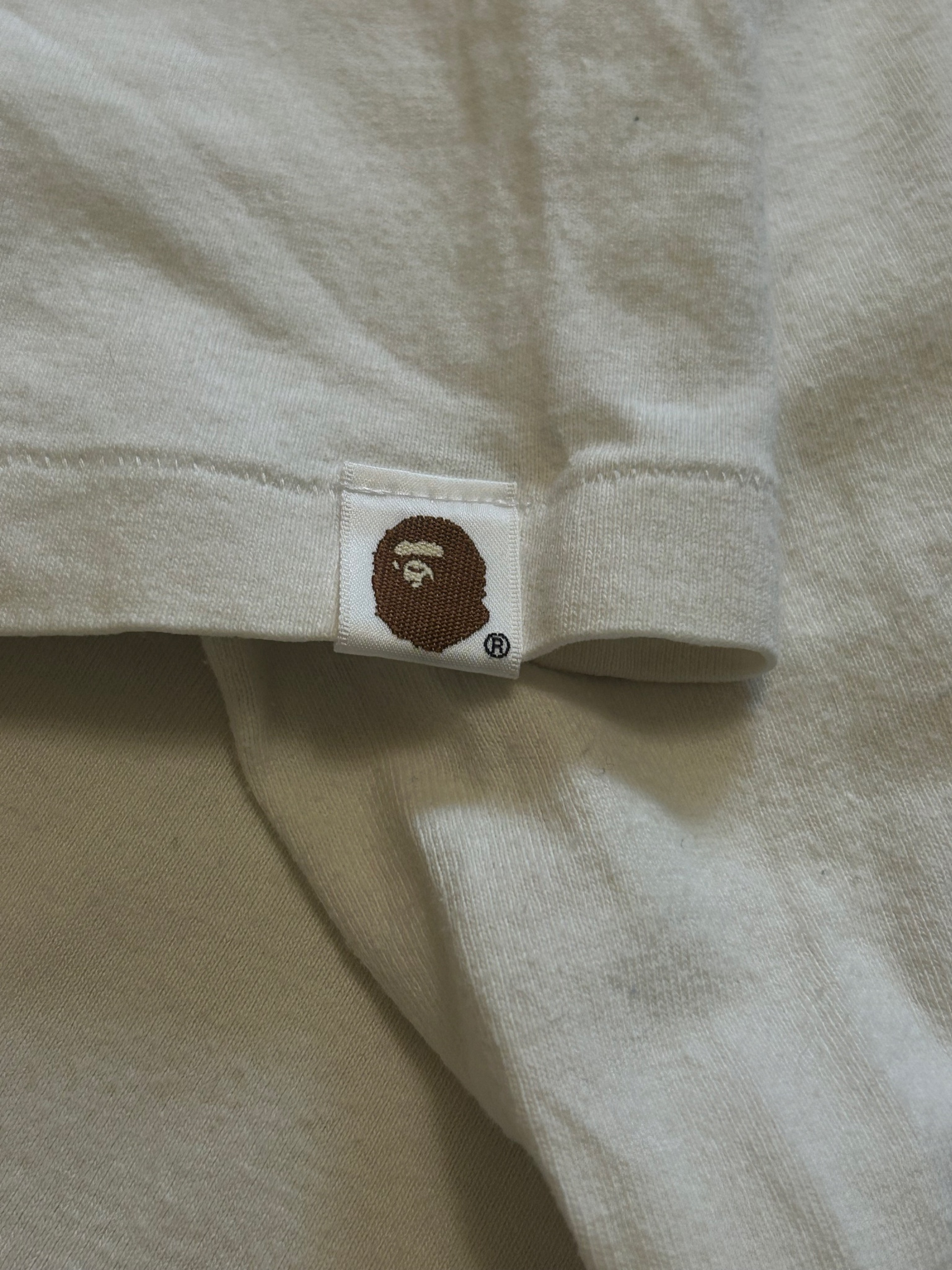 Bape Panda Milo, миниатюра 3