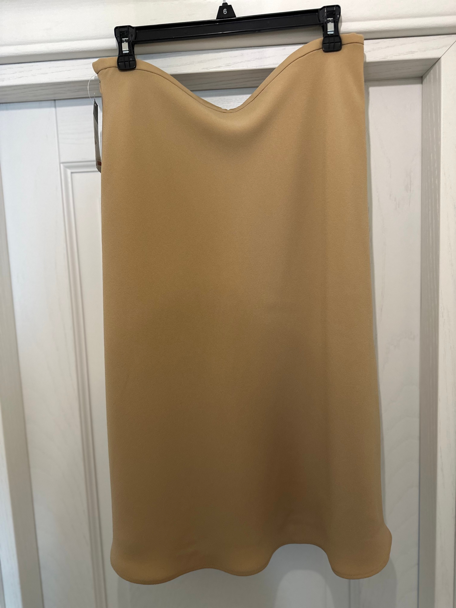 Ralph Lauren Юбка, миниатюра 2