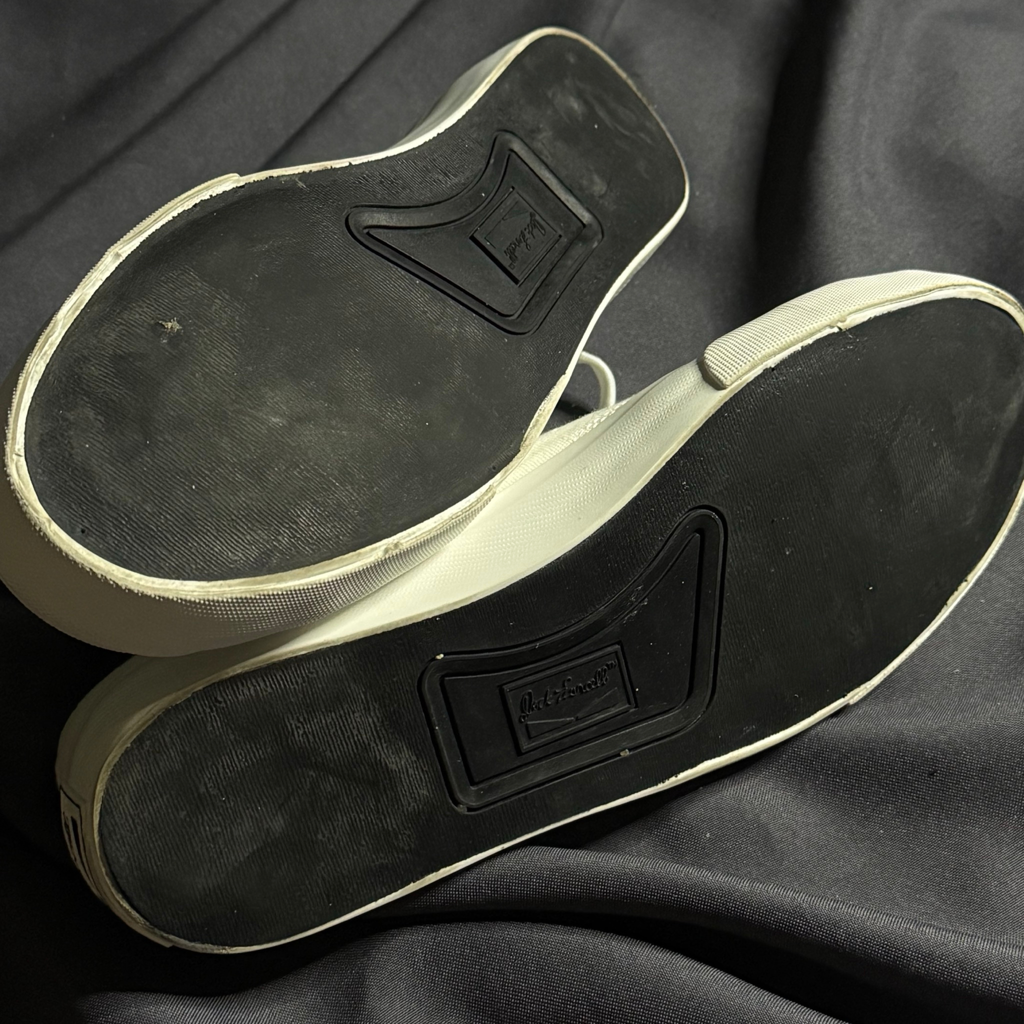 Converse Jack Purcell Кеды, миниатюра 4