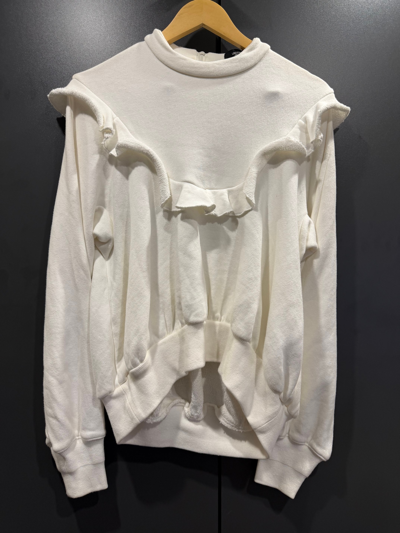 Undercover 05SS, миниатюра 1
