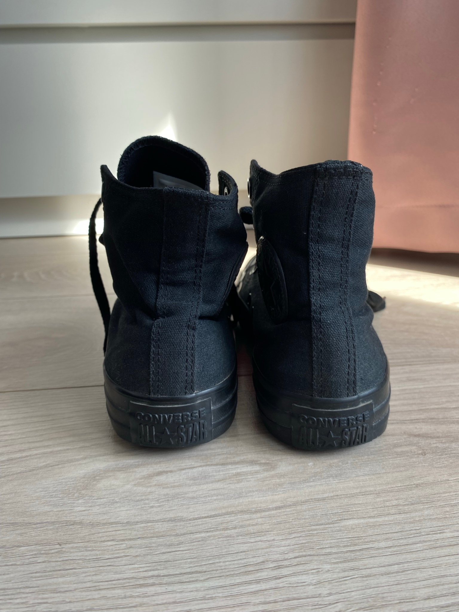 Converse Chuck Taylor All Star, миниатюра 2