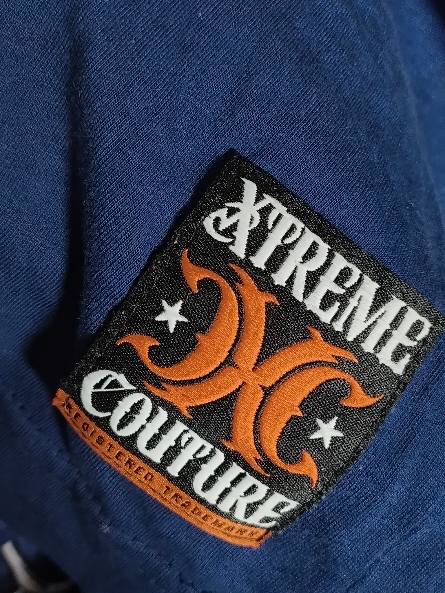 Xtreme Couture Футболка, миниатюра 4