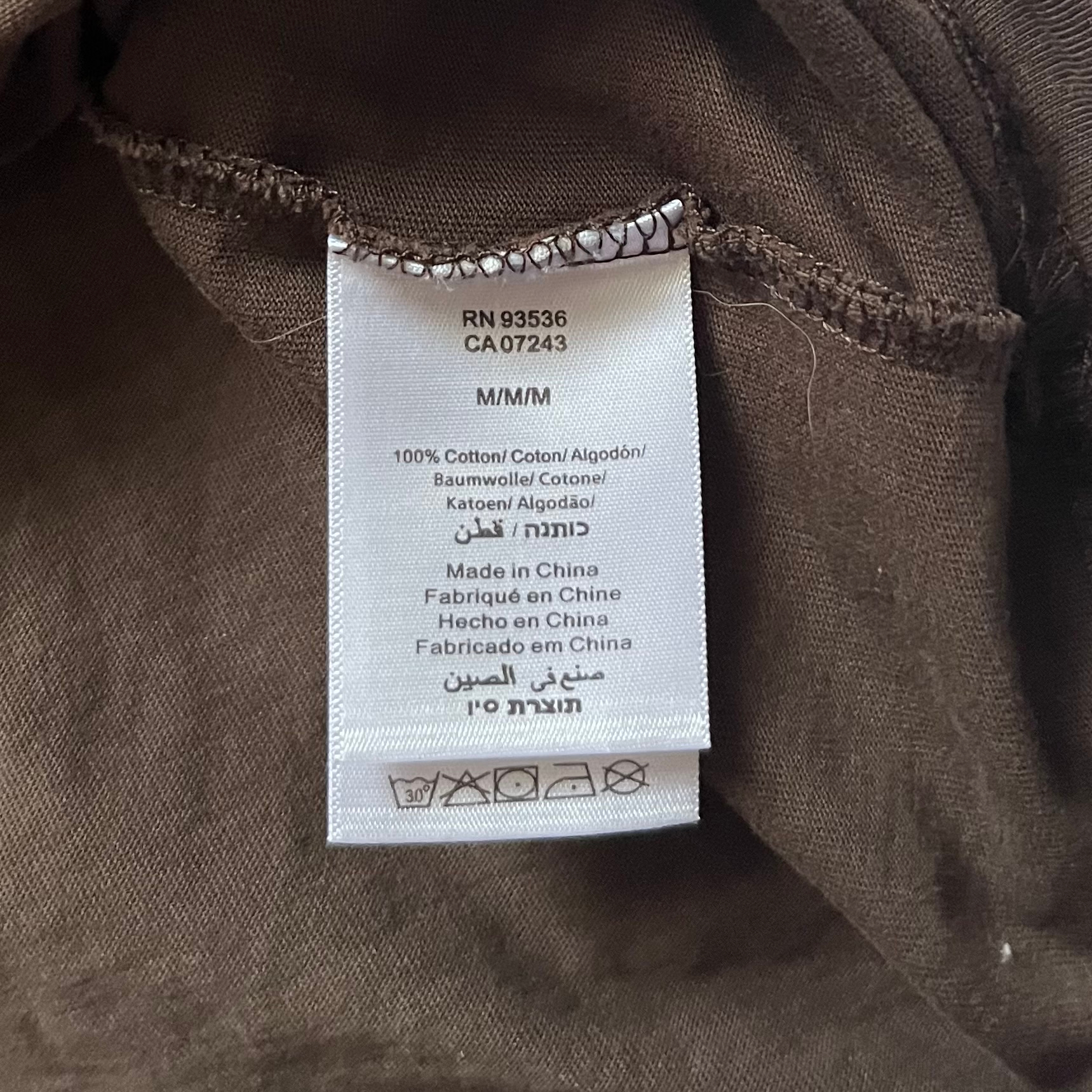 Ecko Unltd Другое, миниатюра 5