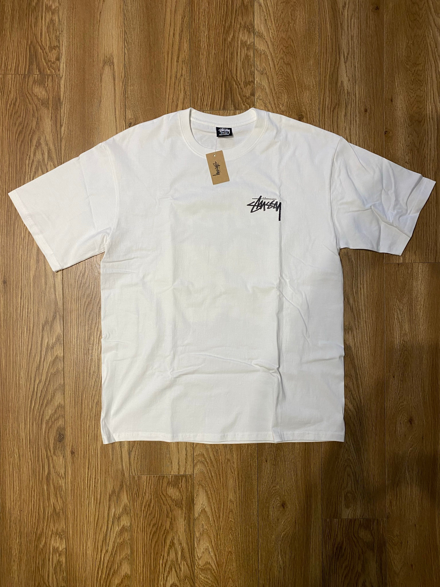 Stussy Tee, миниатюра 1