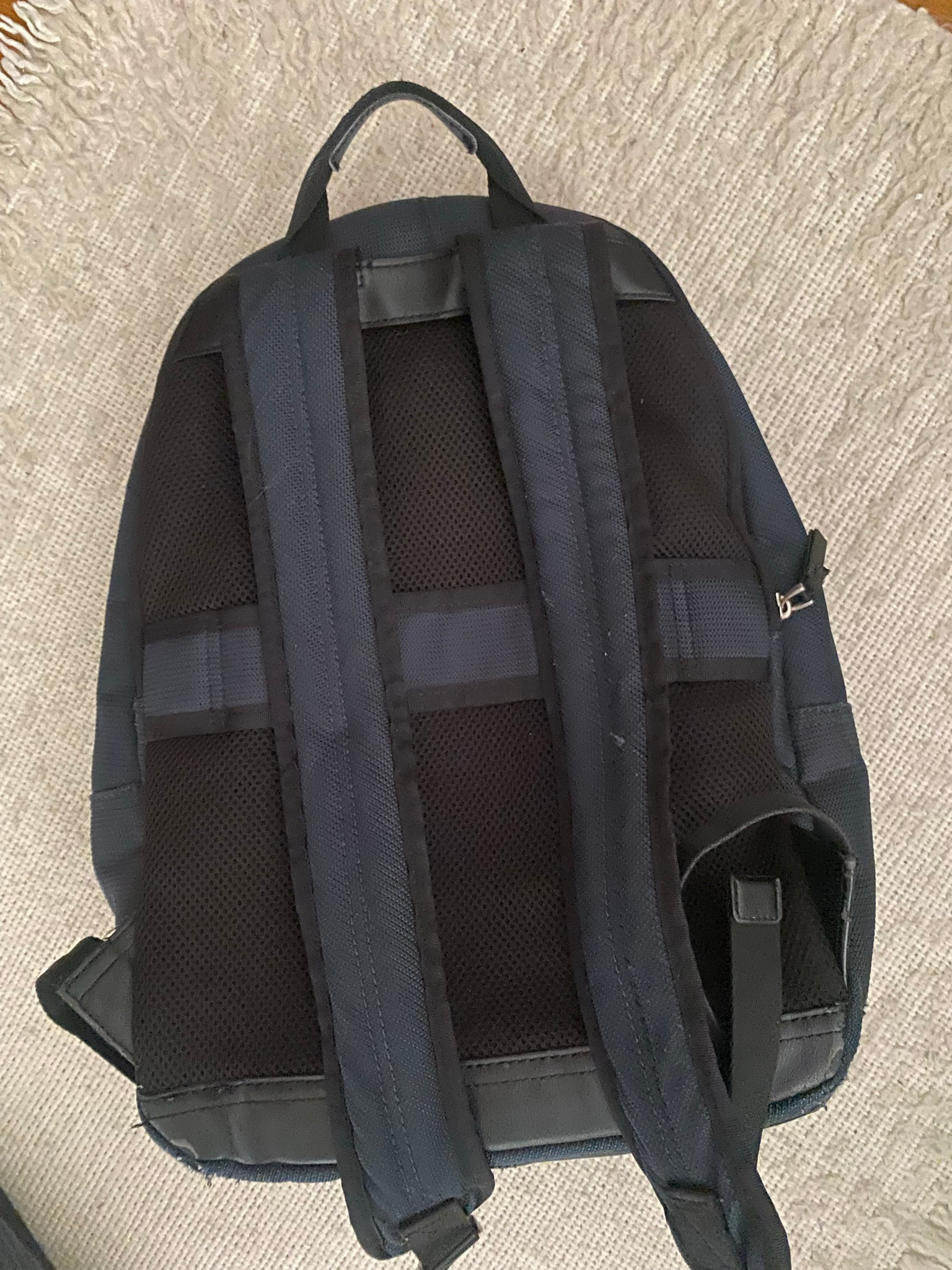 Tommy Hilfiger Рюкзак, миниатюра 2