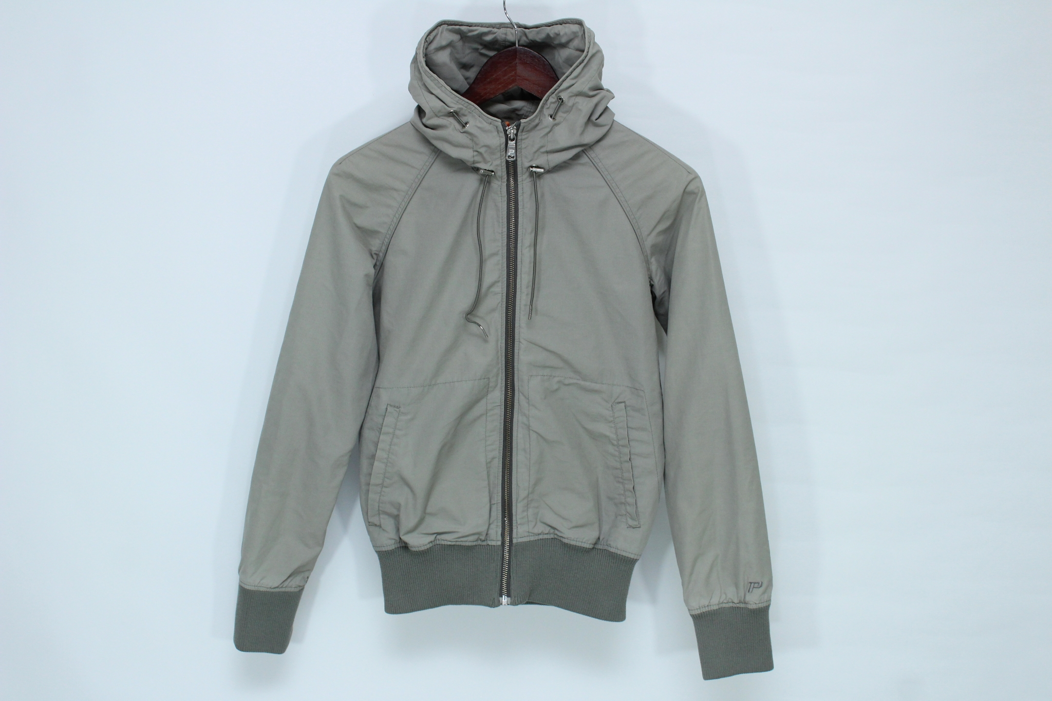 Peak Performance Jacket, миниатюра 1