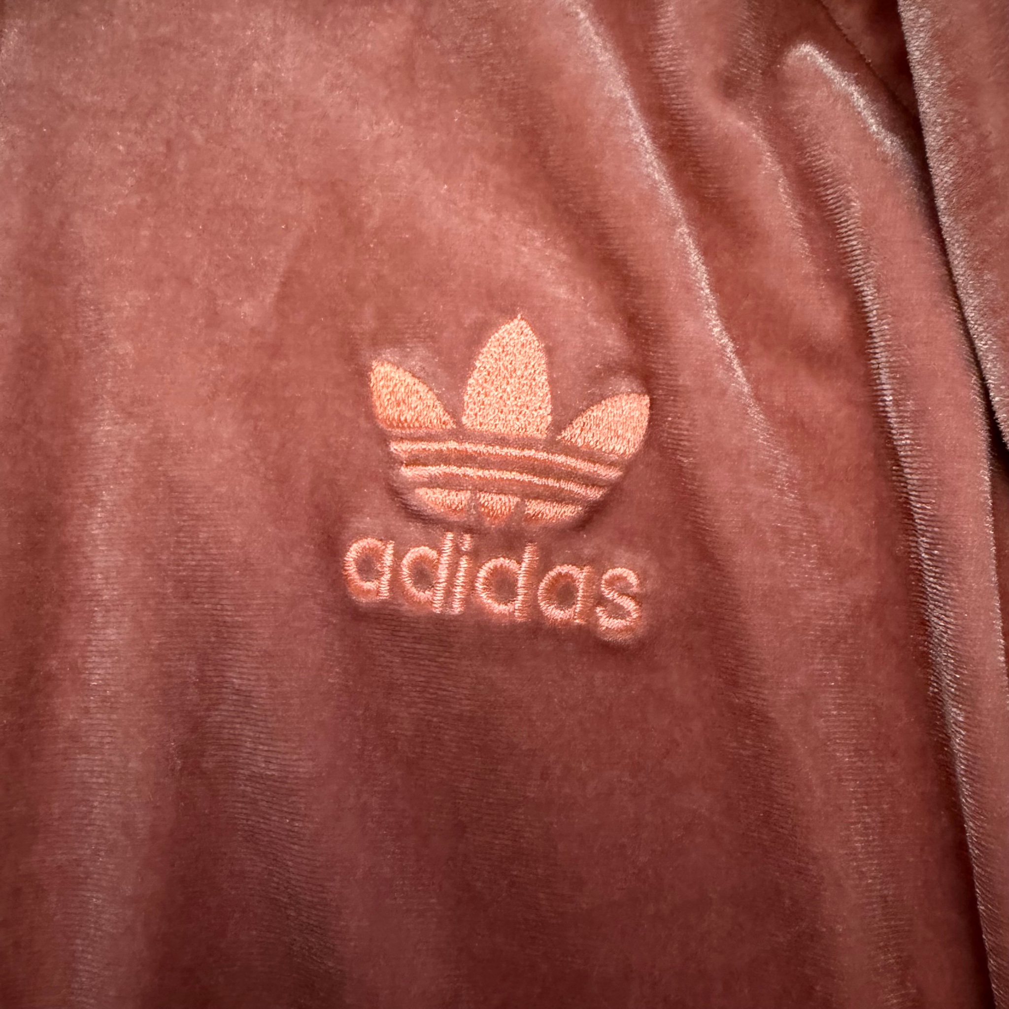 adidas Originals Velvet Vibes, миниатюра 5