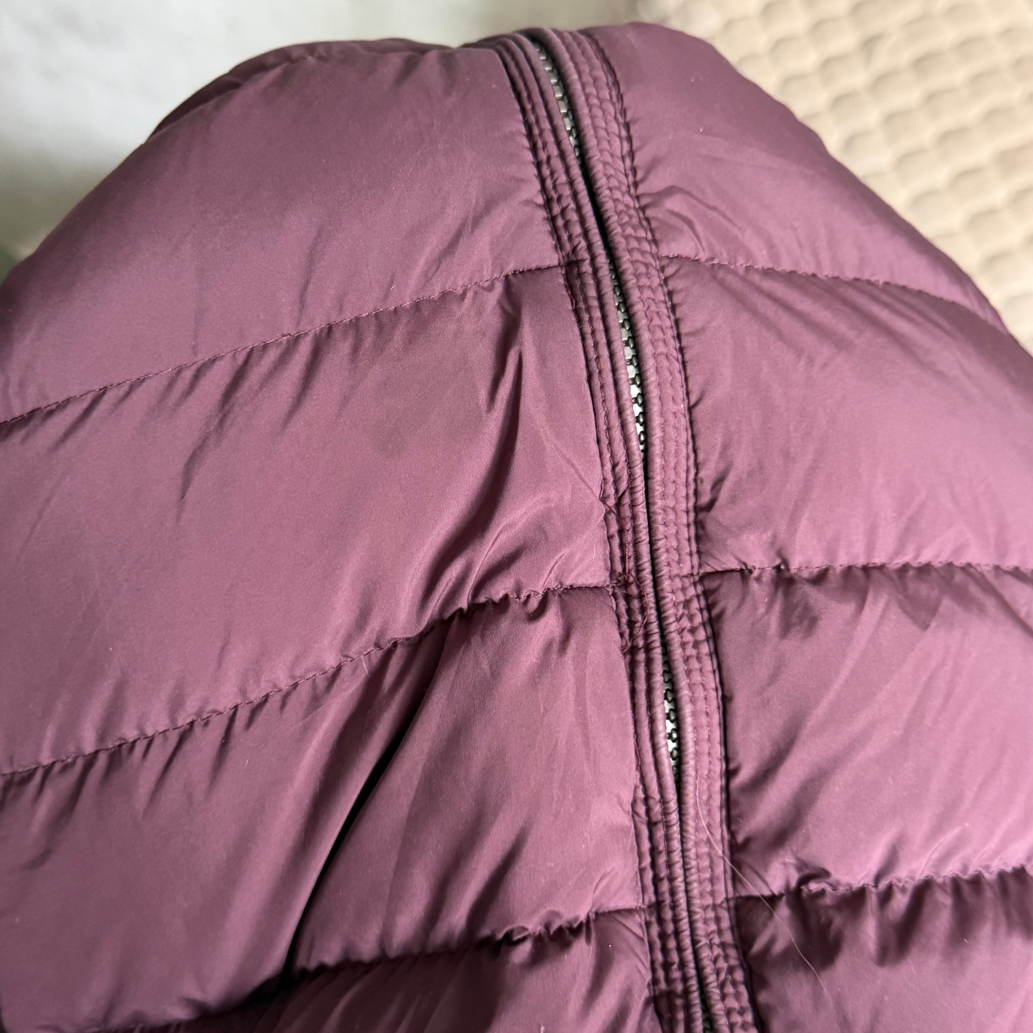 Parajumpers Jacket, миниатюра 19