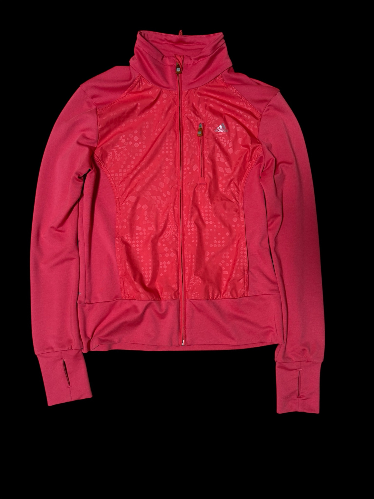 Adidas Олимпийка, миниатюра 1
