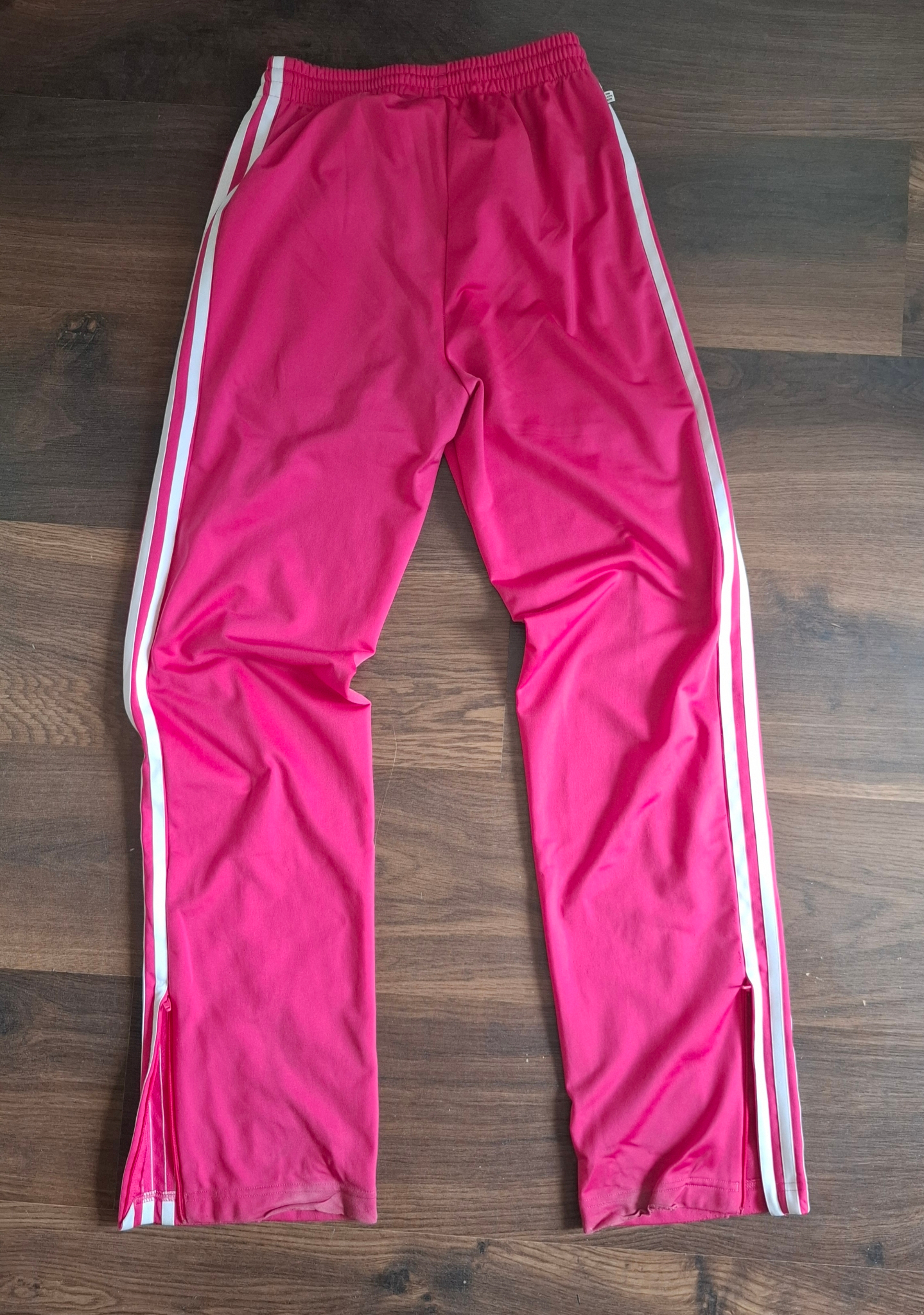 Adidas Originals Спортивные штаны, миниатюра 2